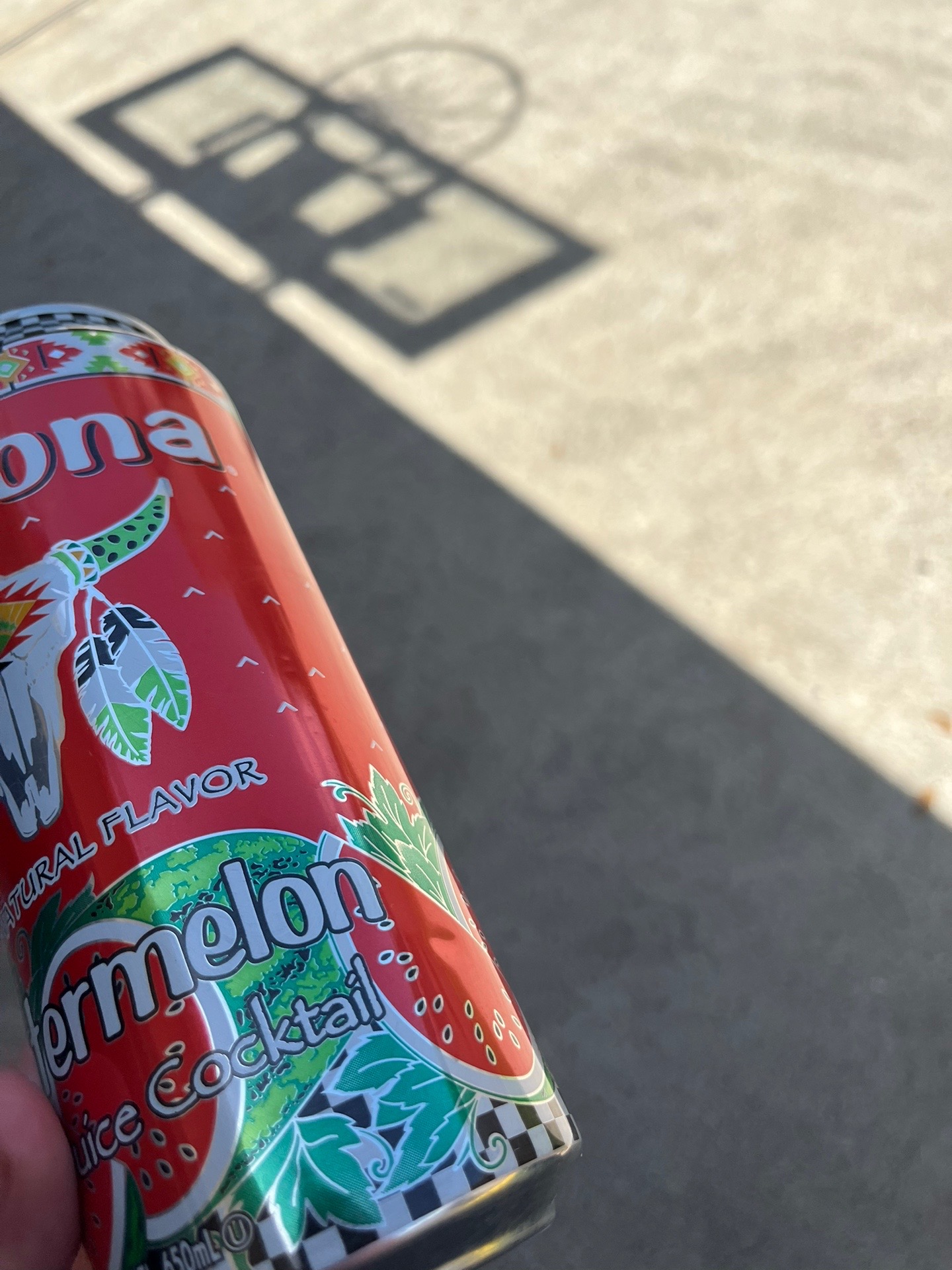 @𐌋OᏵ