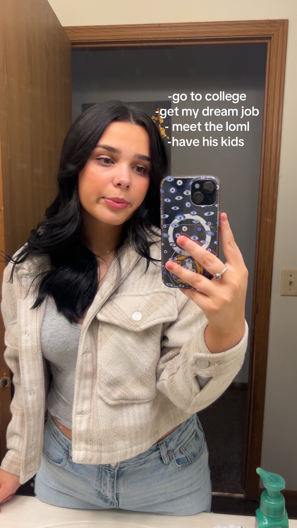 @ella