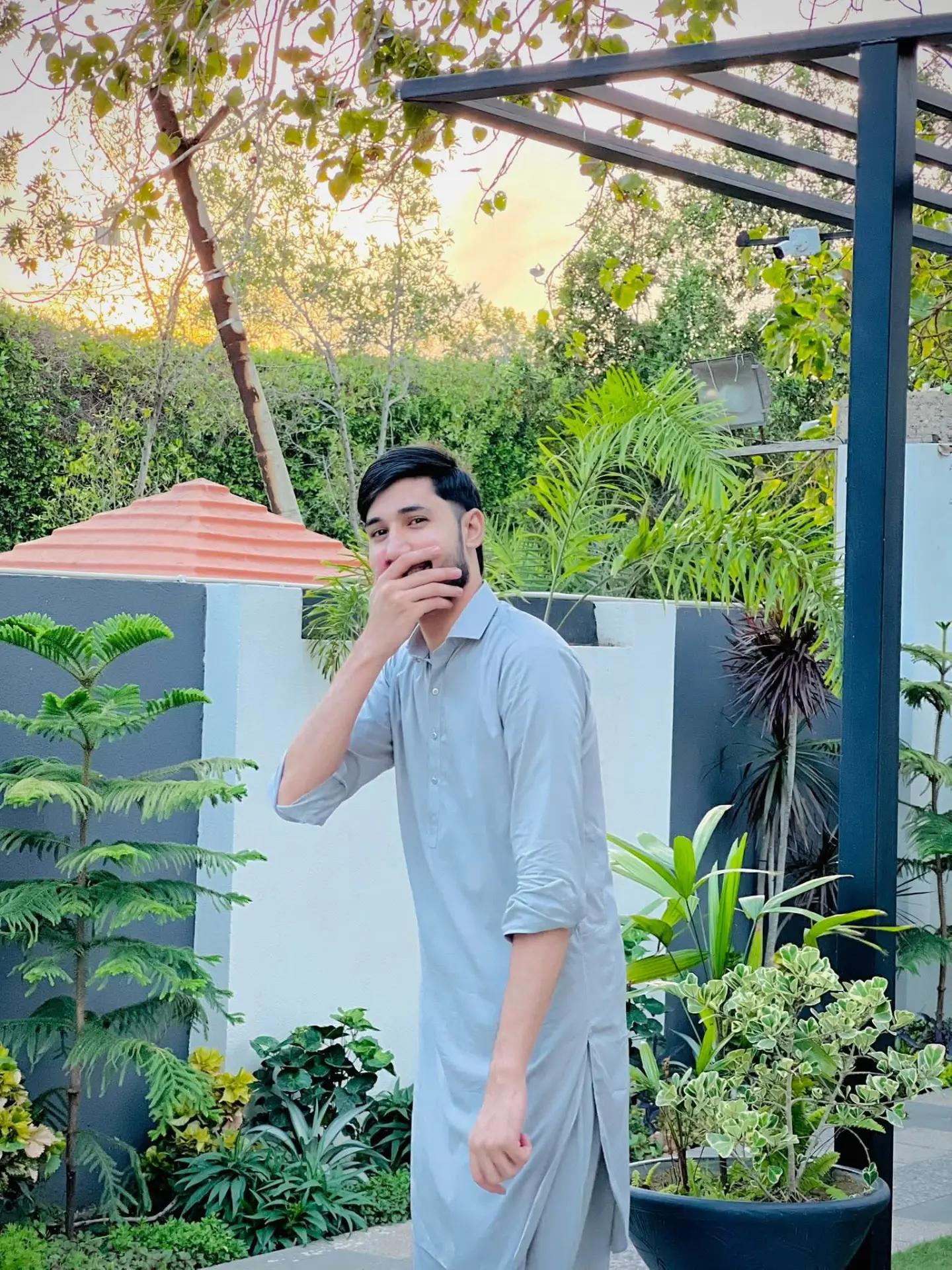 @zainbadami12🥰