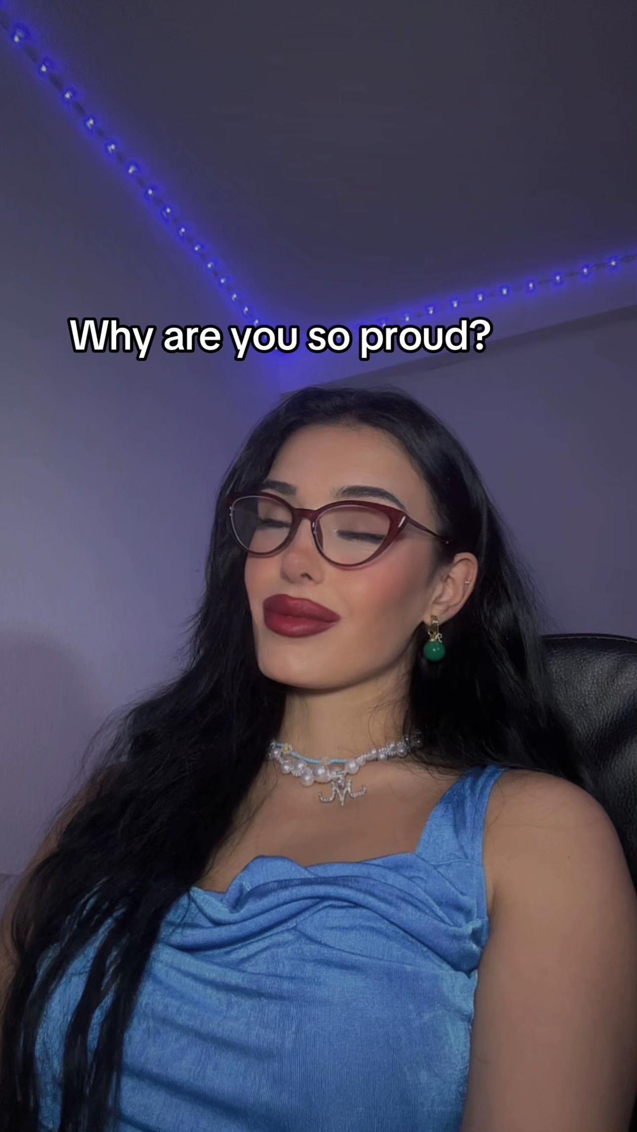 @M1nem