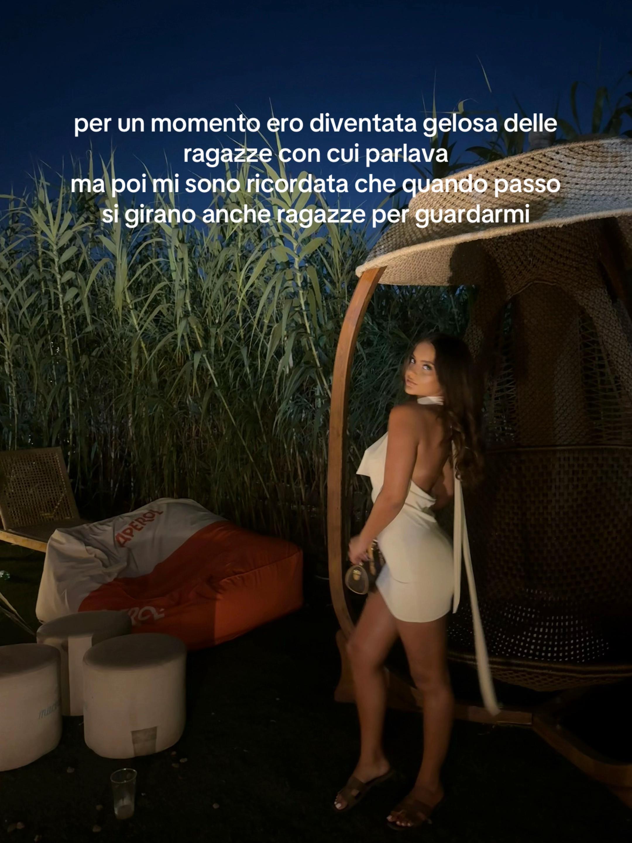 @Chiara Vinci
