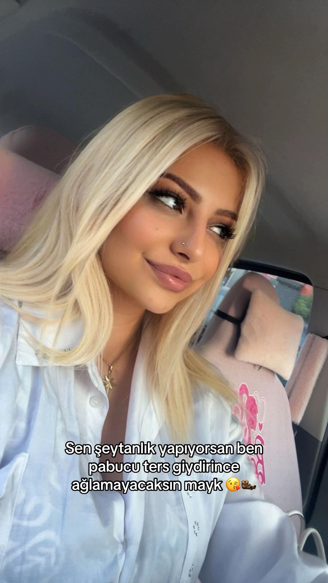 @naz42019
