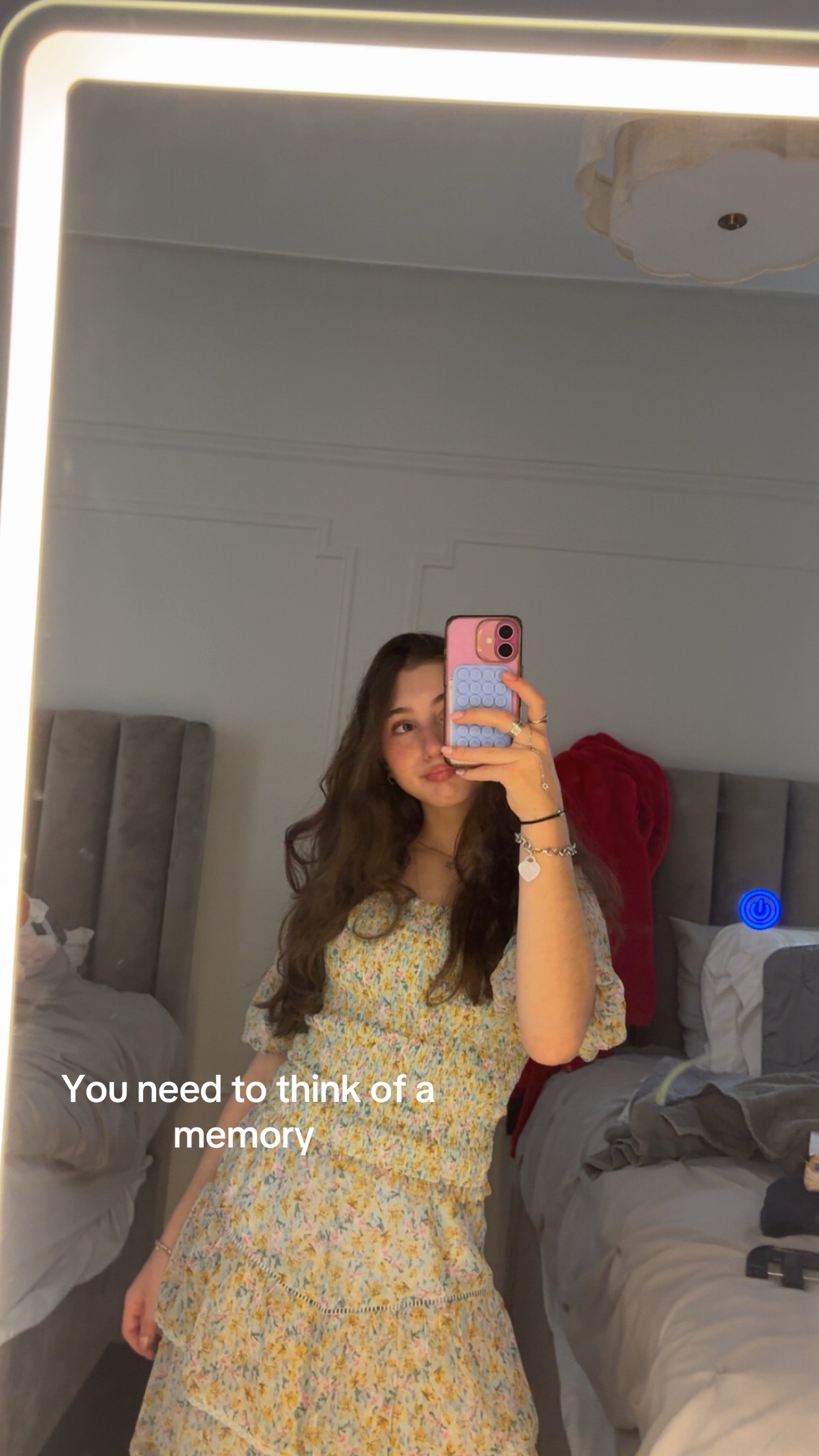 @rosieliberow