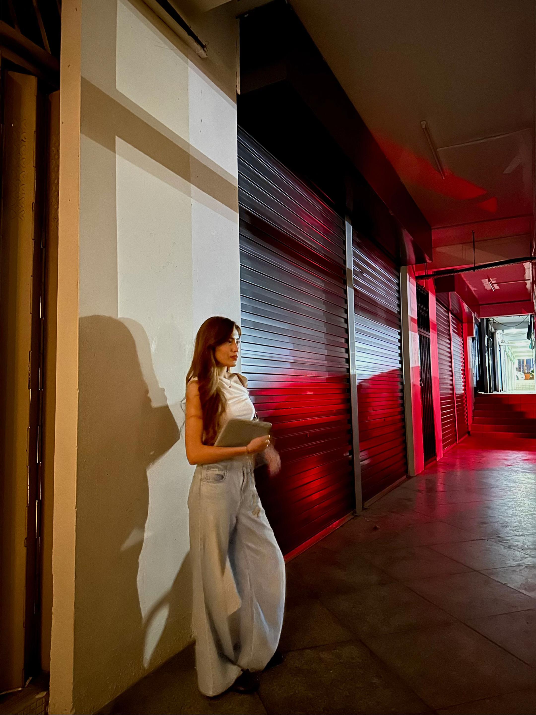 @𝒜
