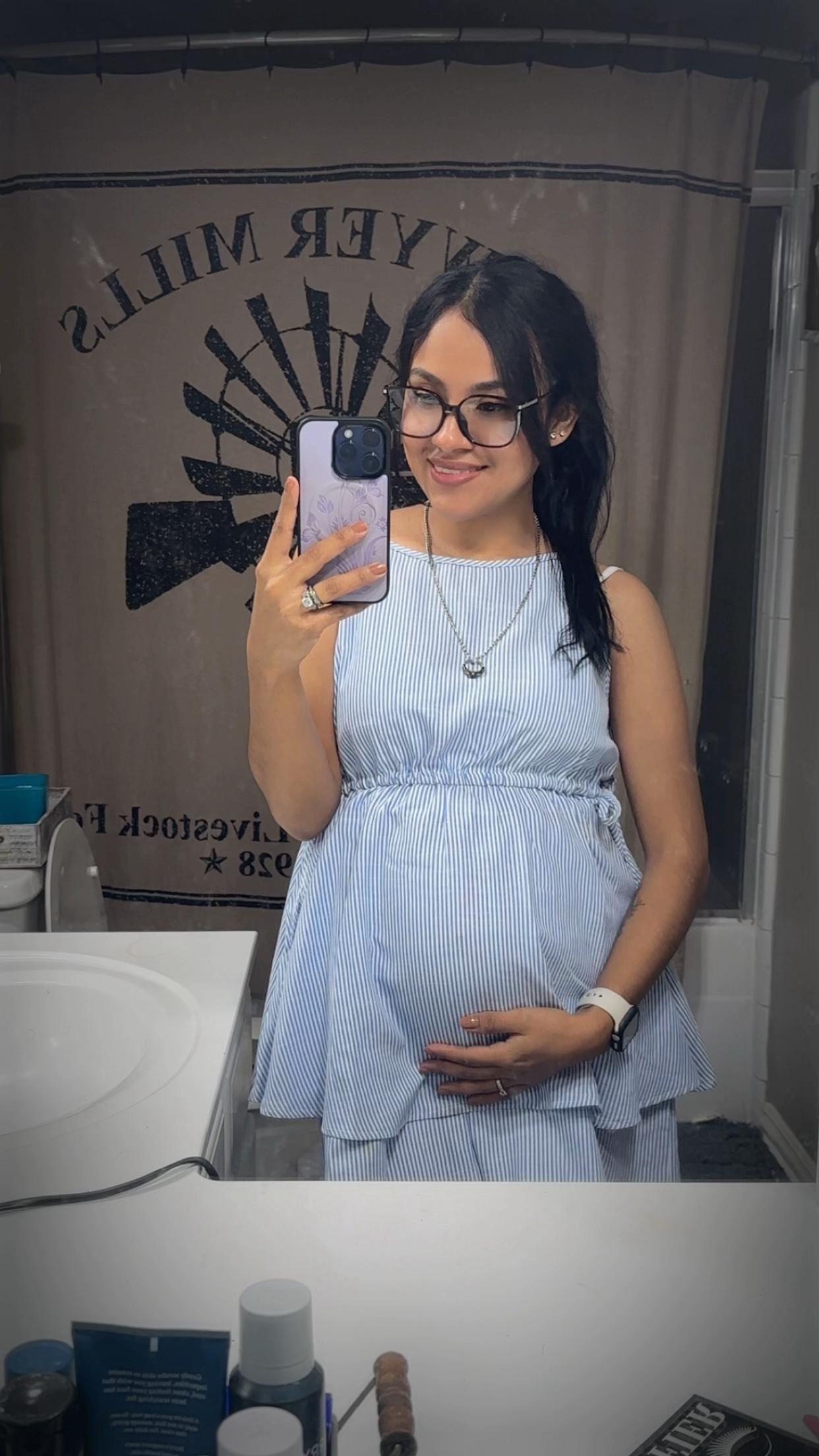 @Antho🧚♀️✨🌻🇲🇽