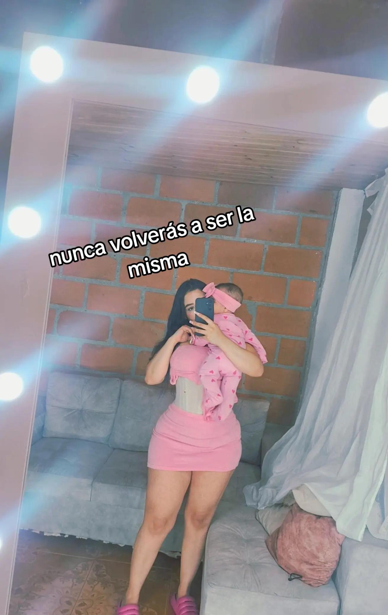 @ValenTina🍓