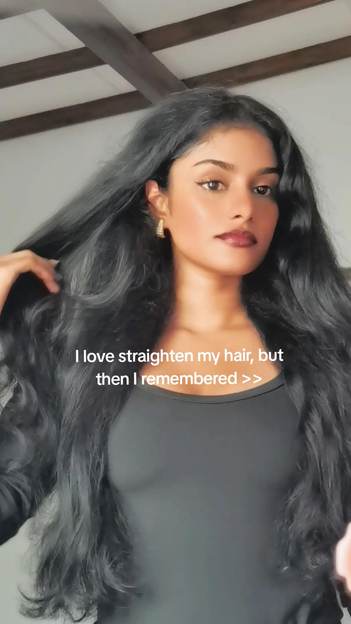 @Kavee Wijethunga