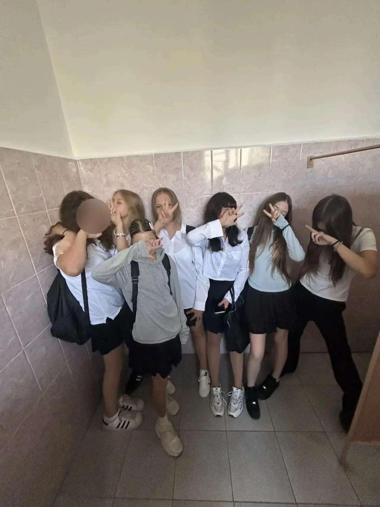 @аля