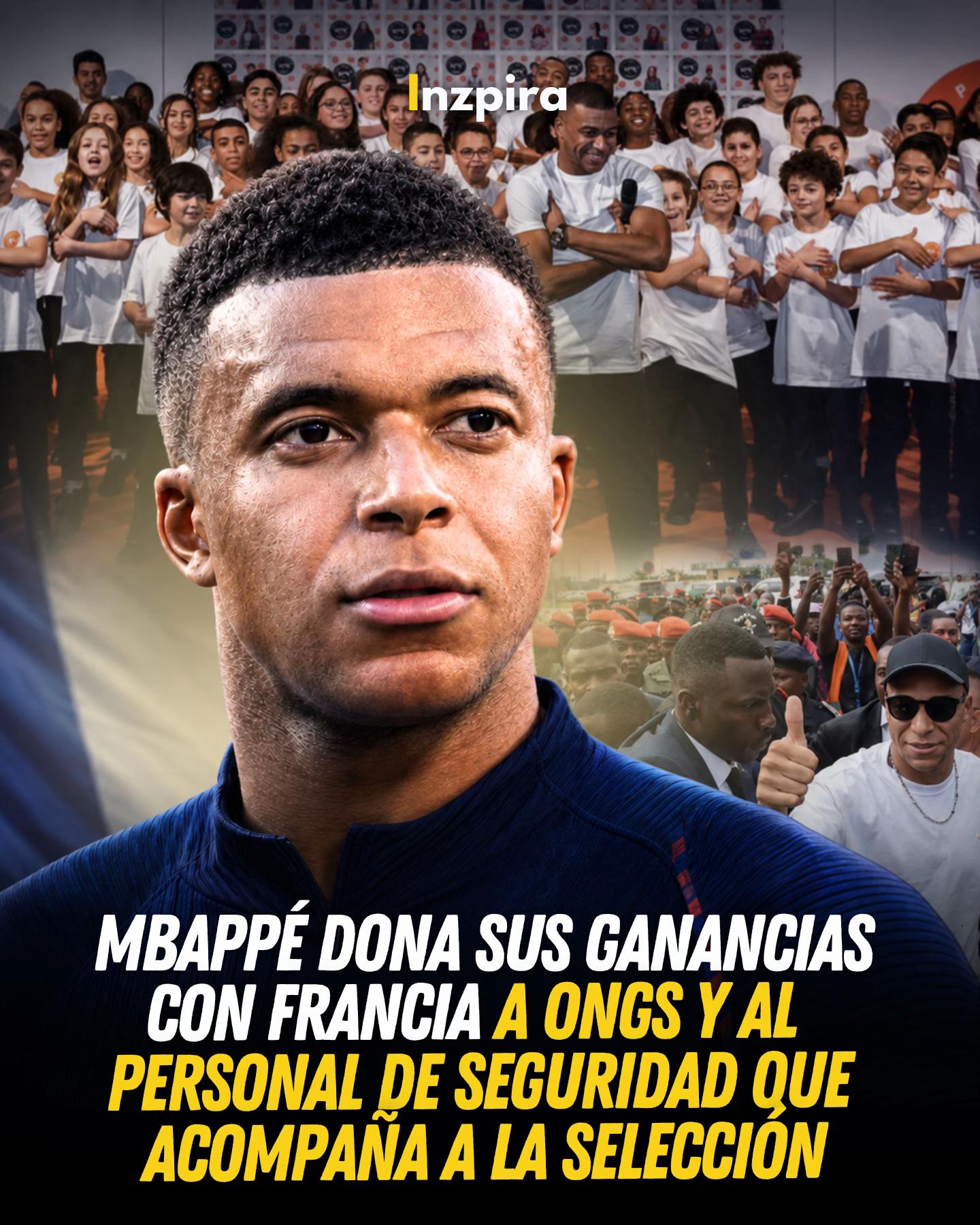 @inzpira.oficial