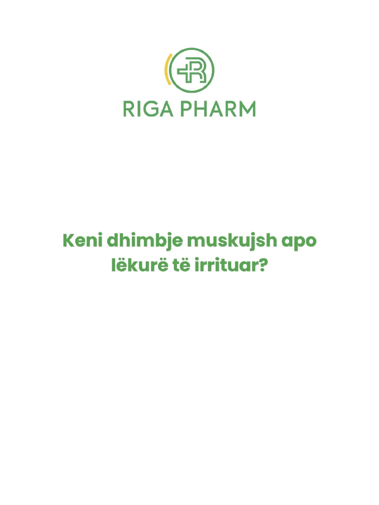 @rigapharm
