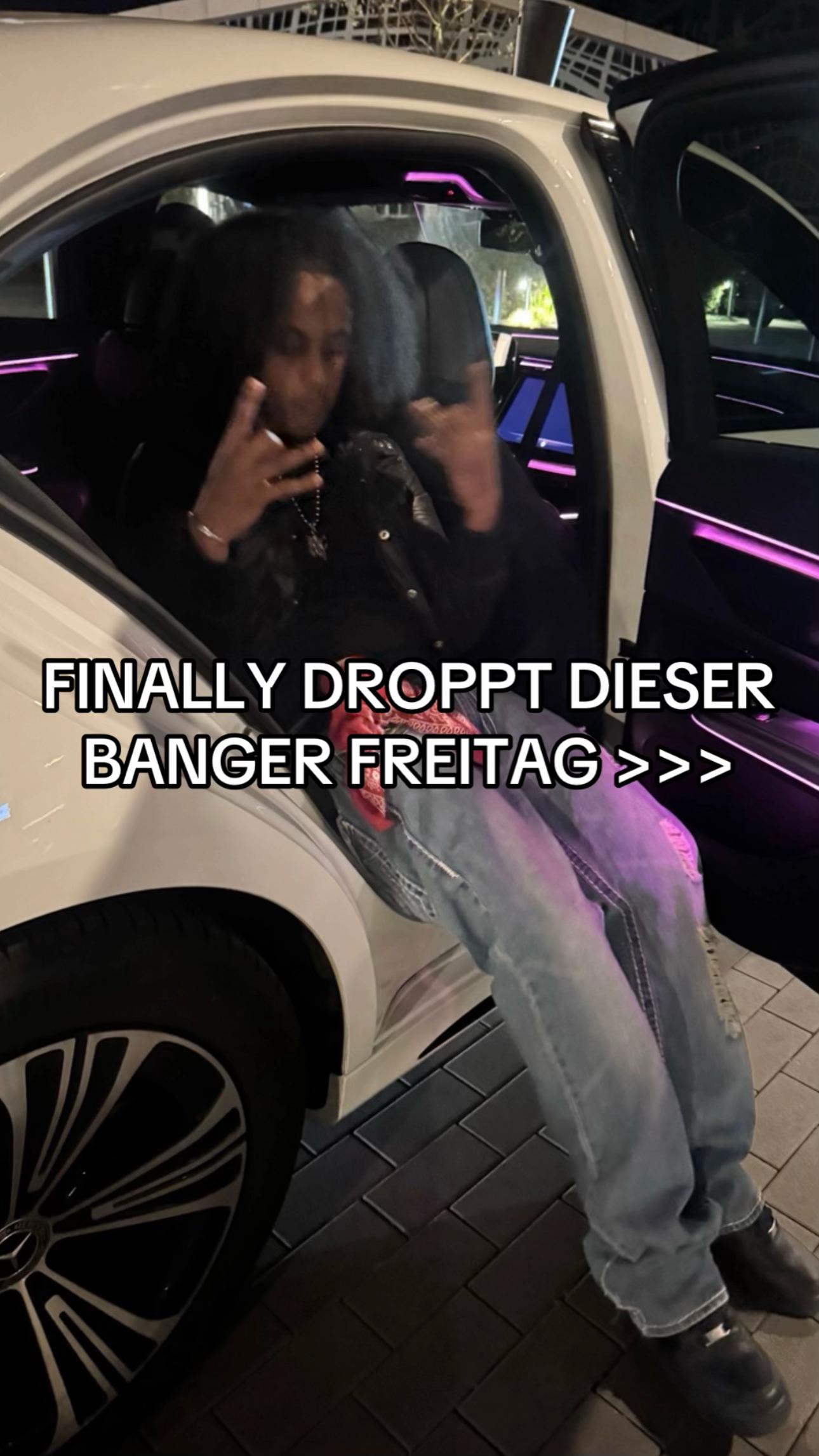 @german.leakzzz