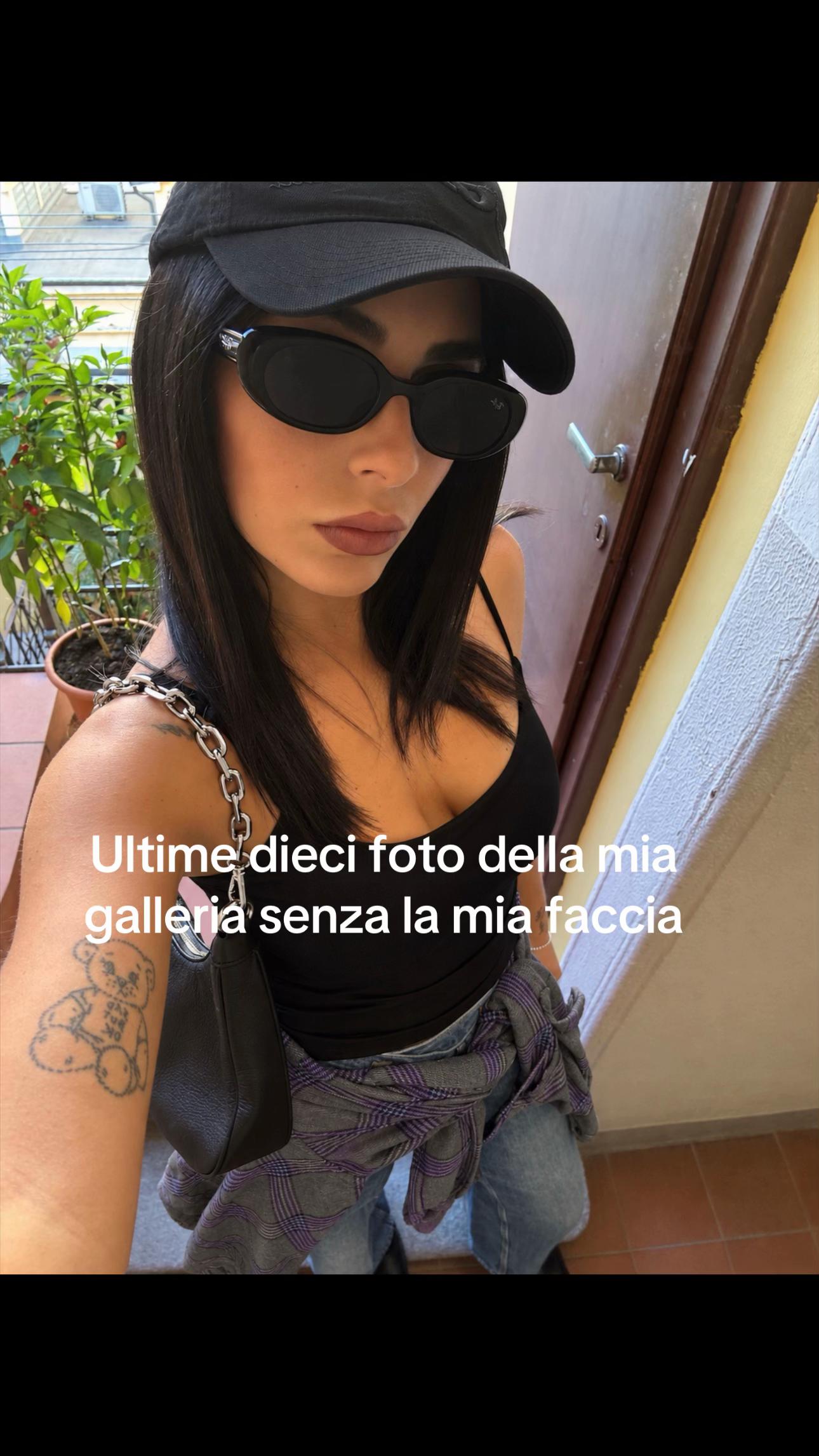 @alicepiscitelli_