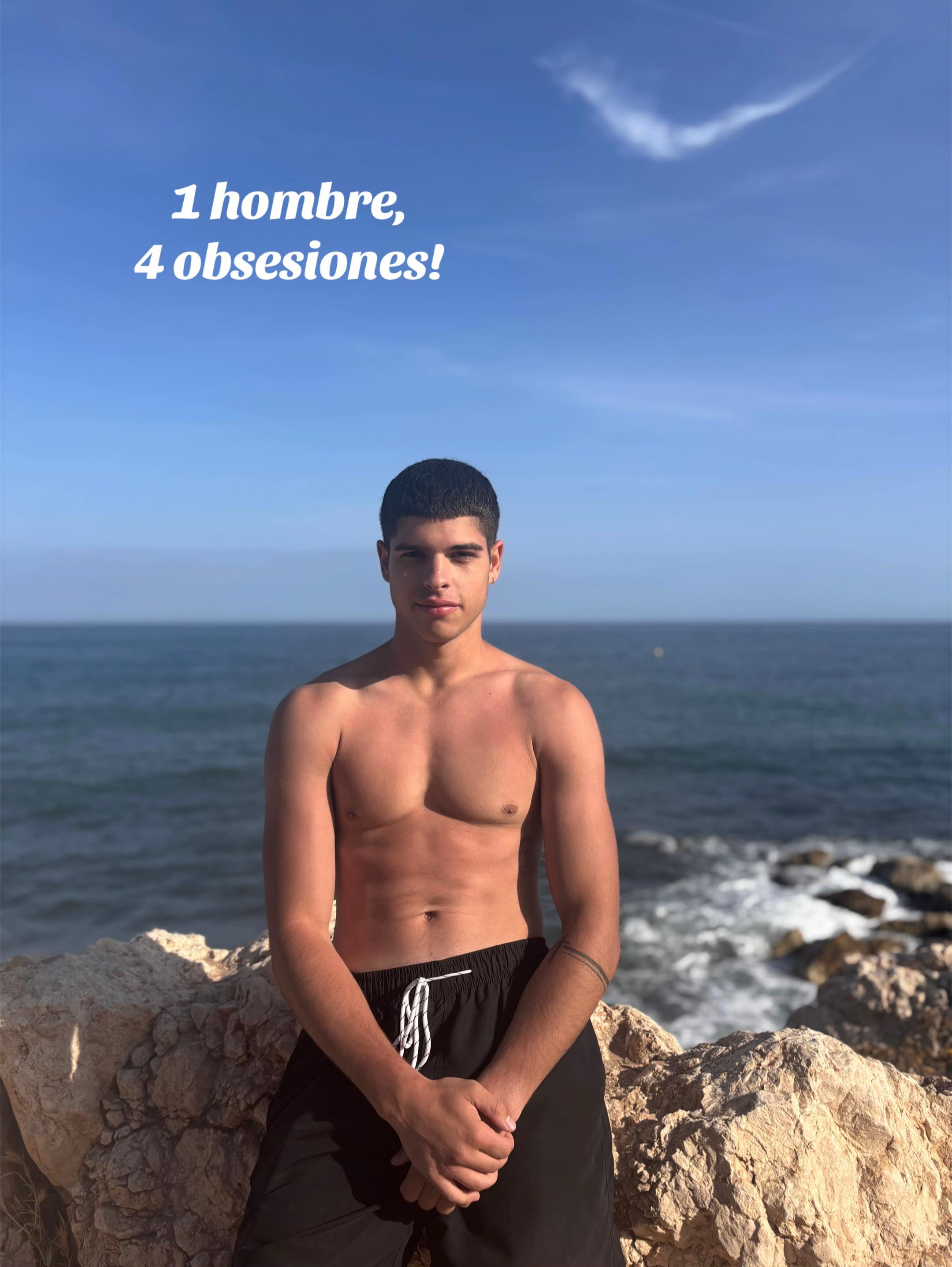 @yerayramirezz_05