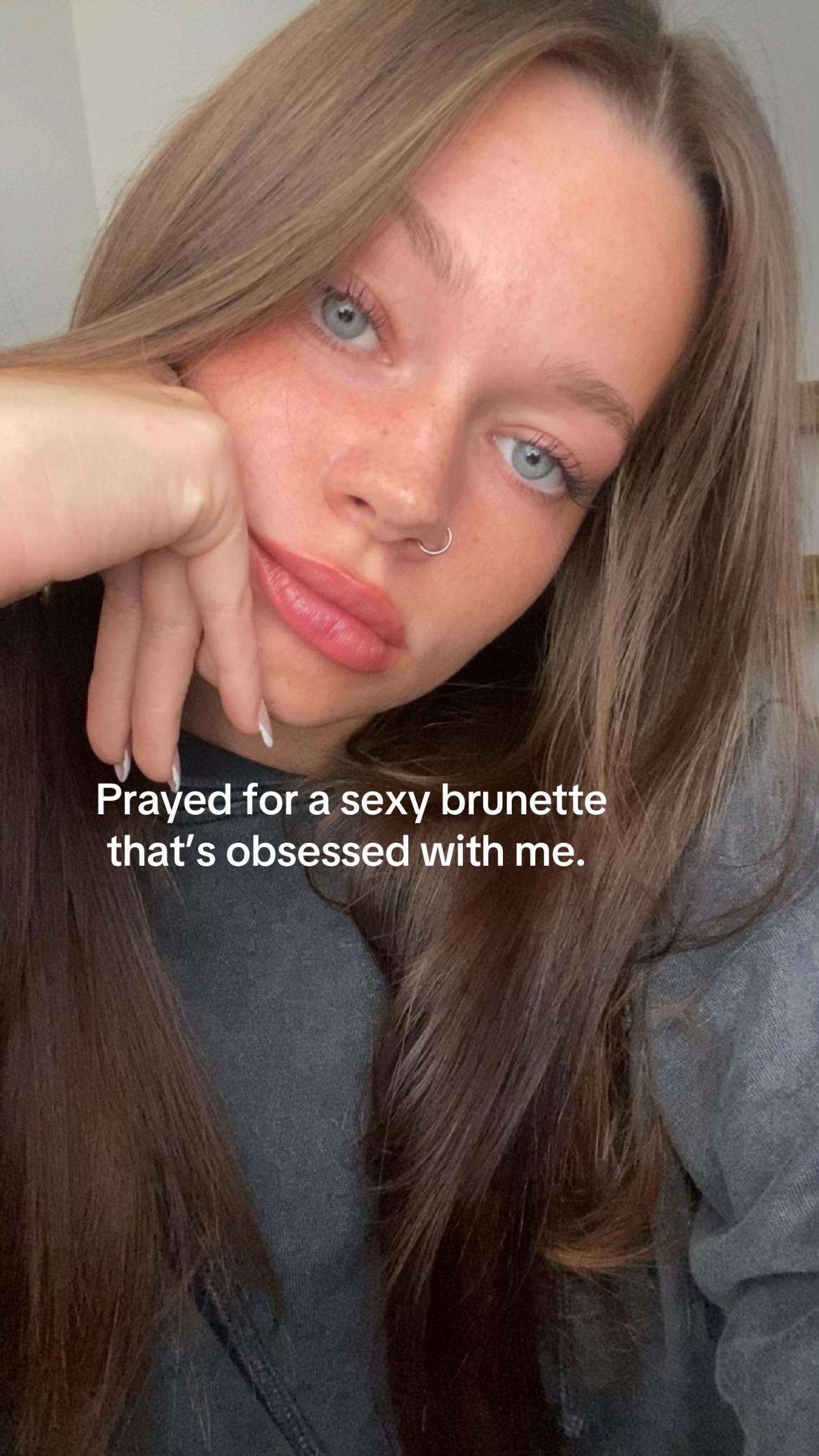 @bbrookexo