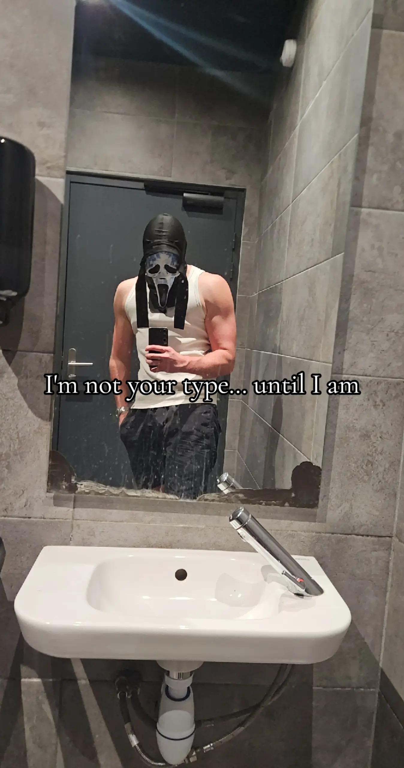 @Your_Obsessed_Boyfriend