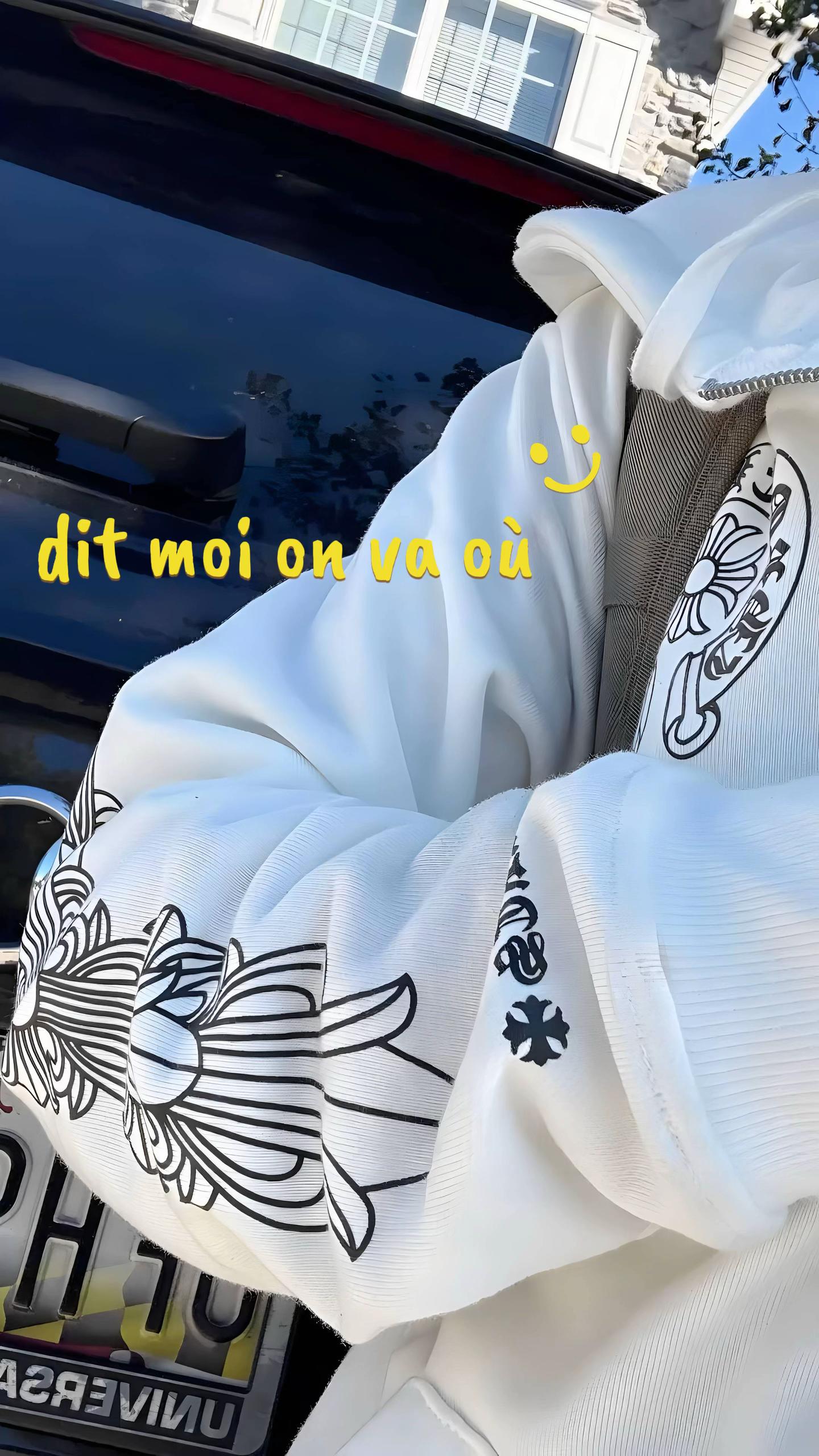 @user_mns3