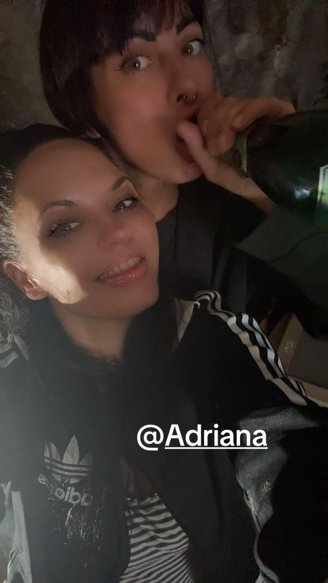 @🖤🇭🇷ᴋᴀʀᴏʟɪɴᴀ🇭🇷🖤