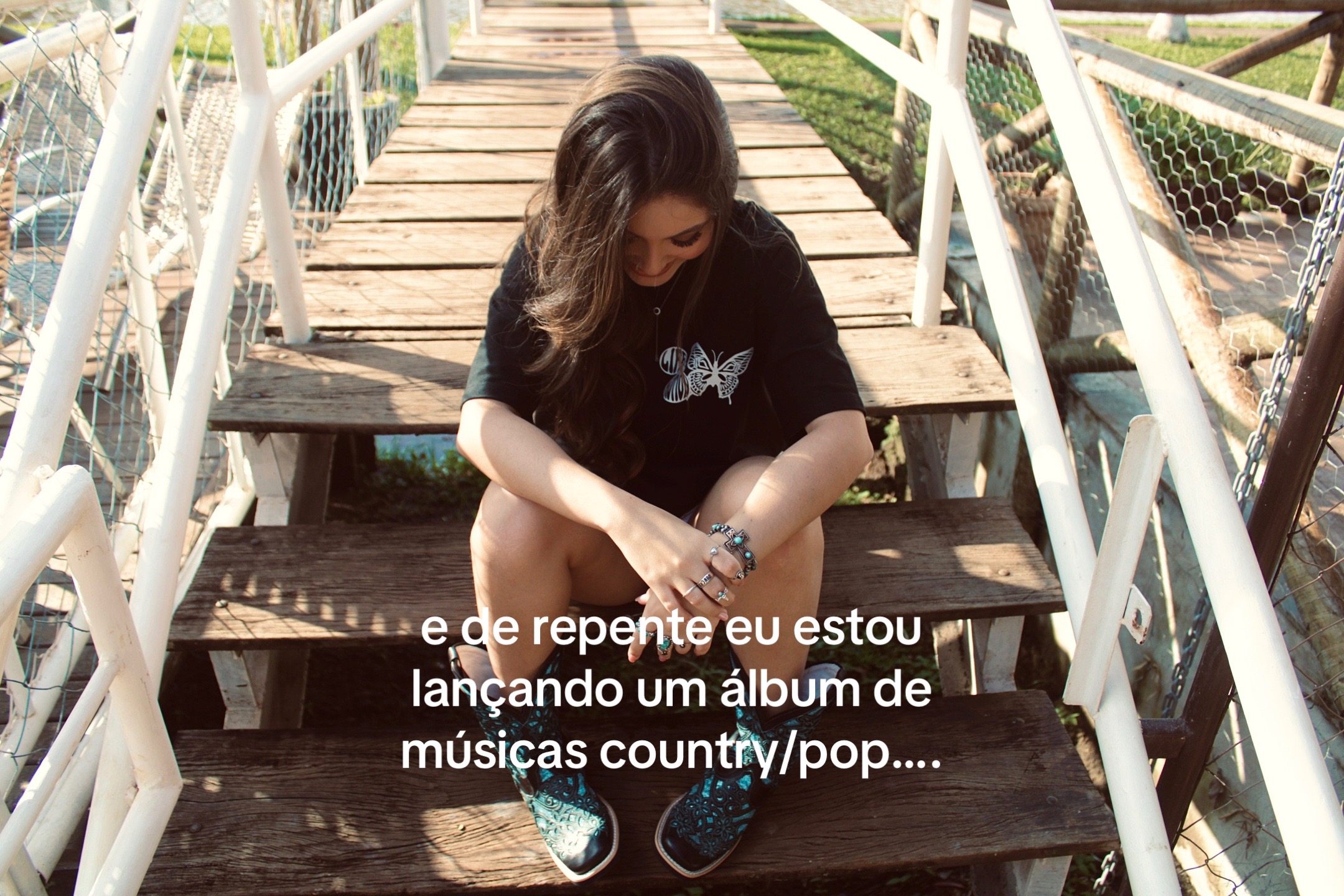 @Luiza Fachineli