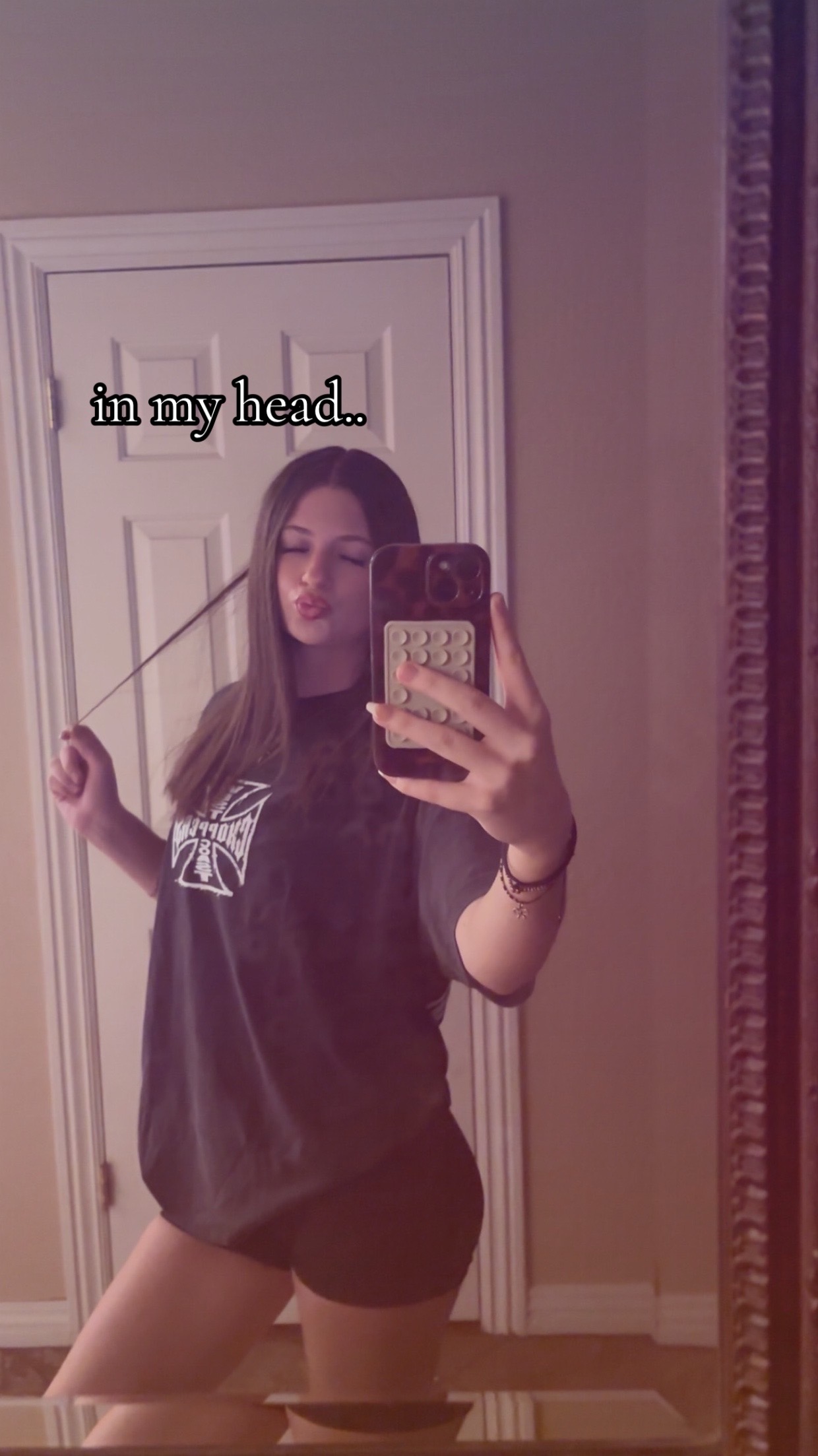 @mckynlie