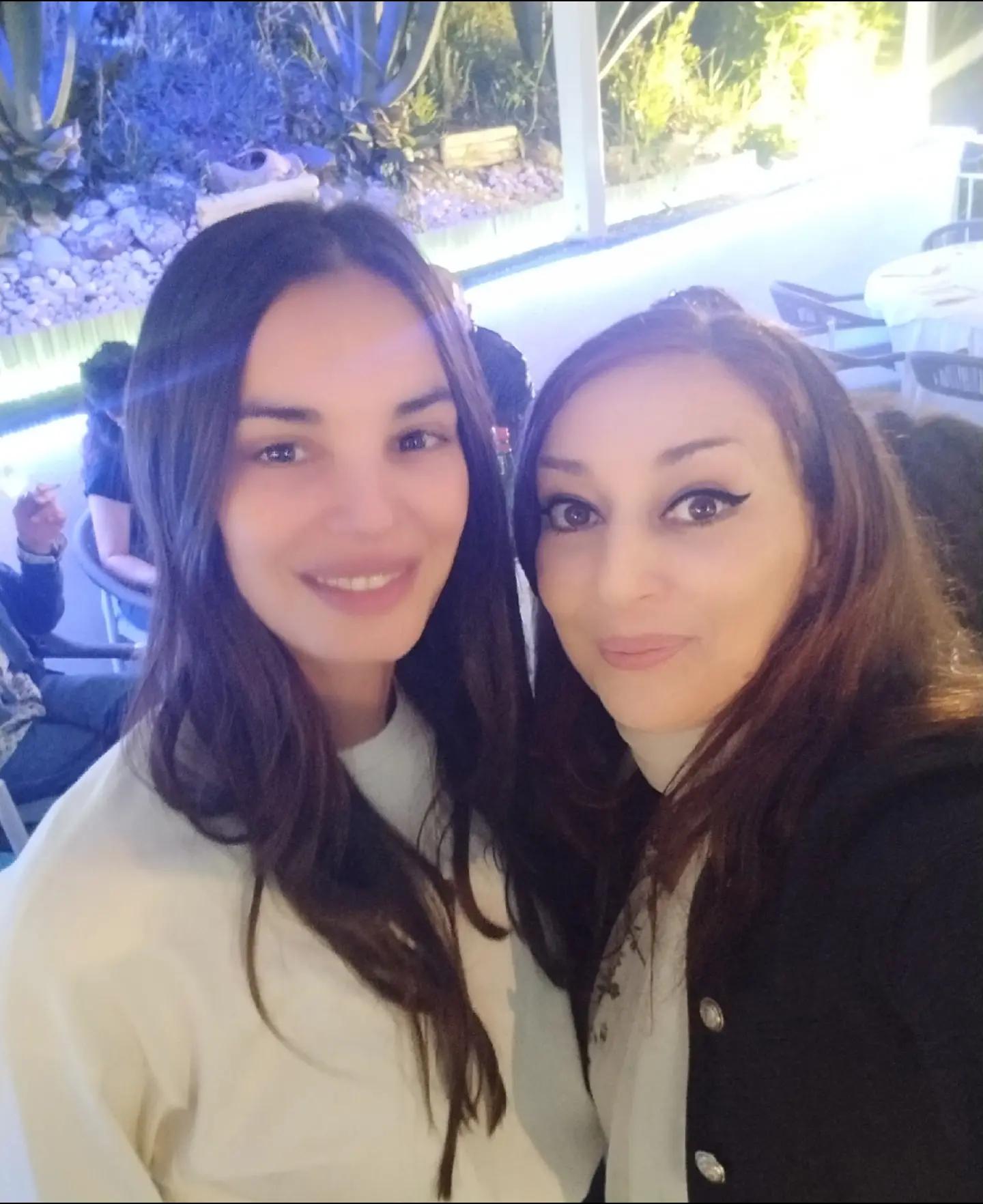 @Ela 🎤❤️