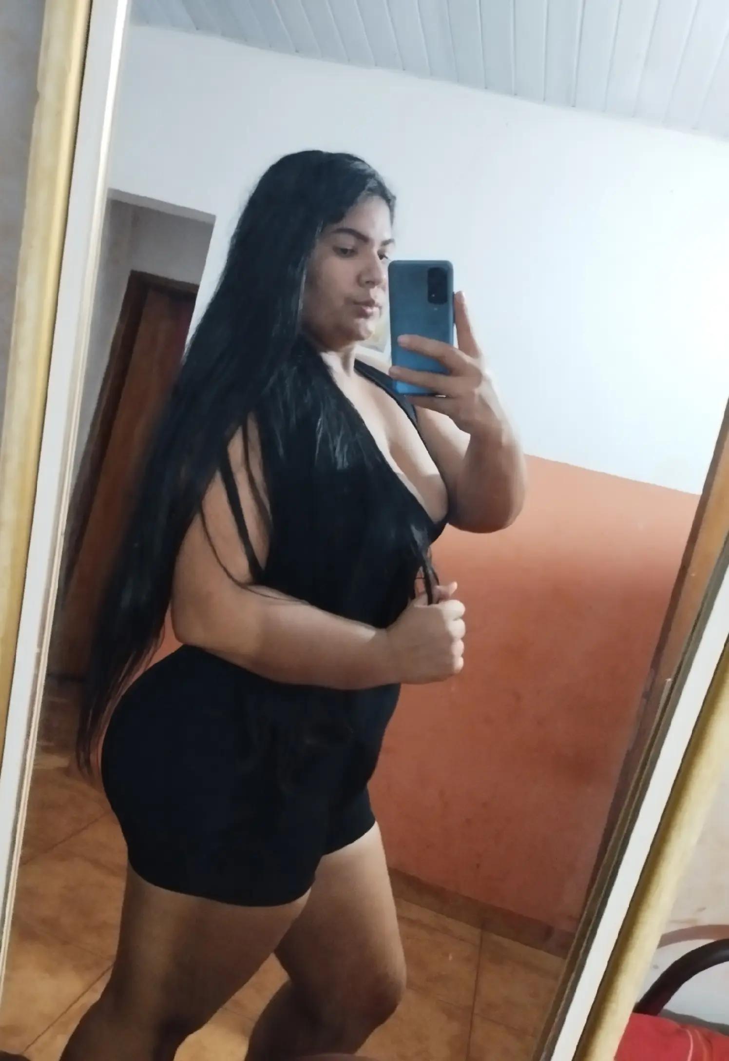 @YADII🐍