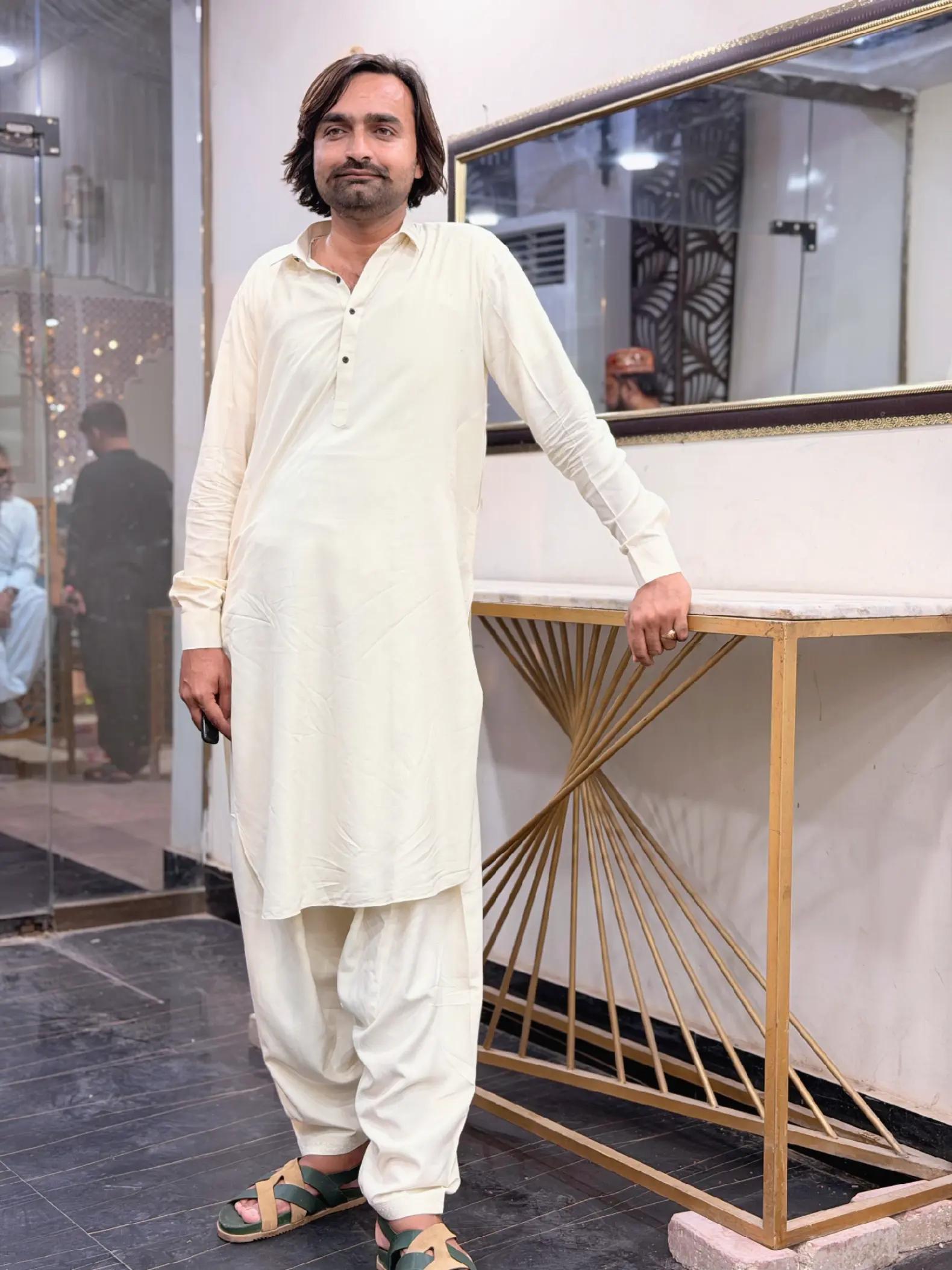 @Aamir Solangi873