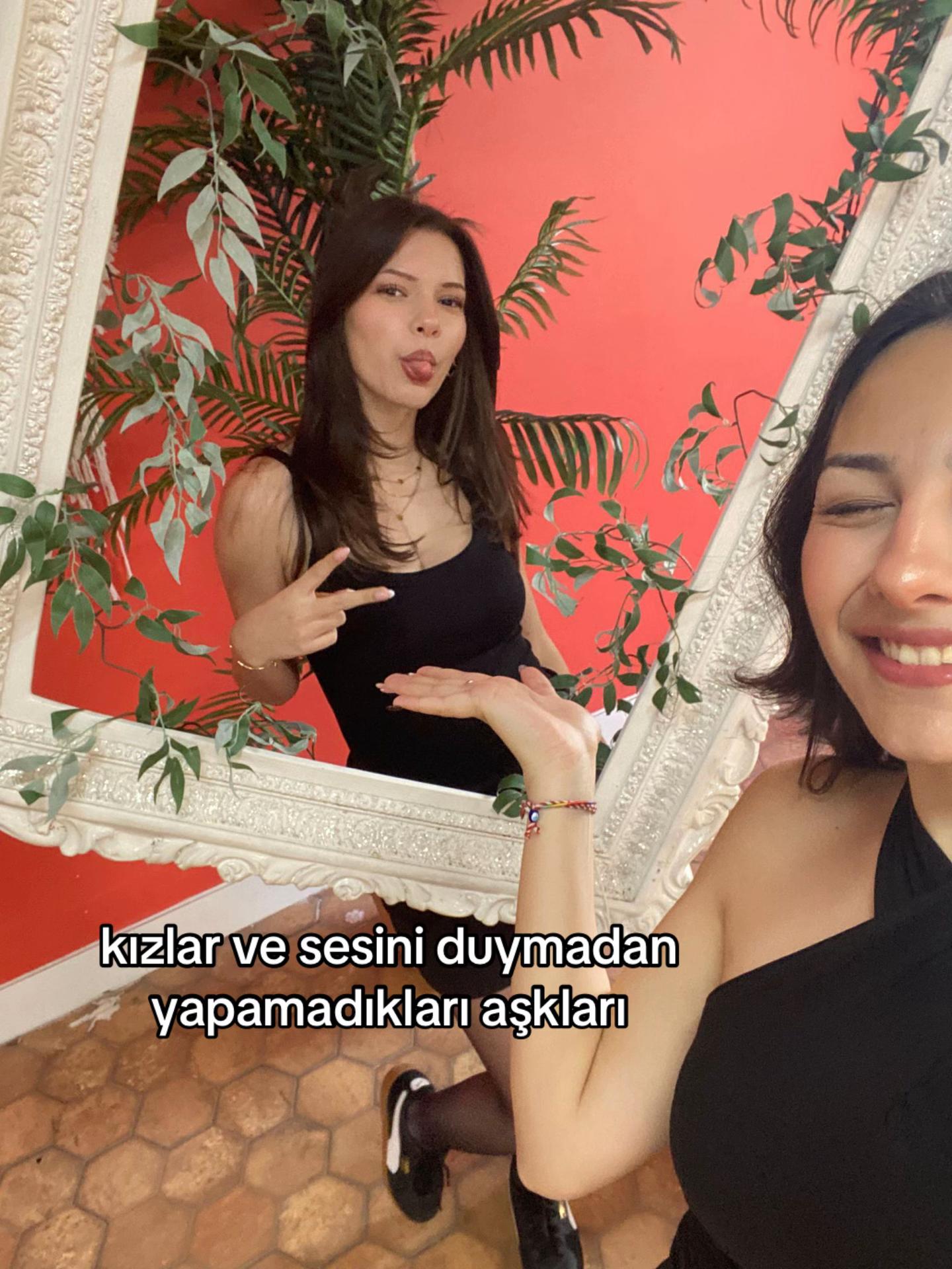 @dorduzteyzeleri