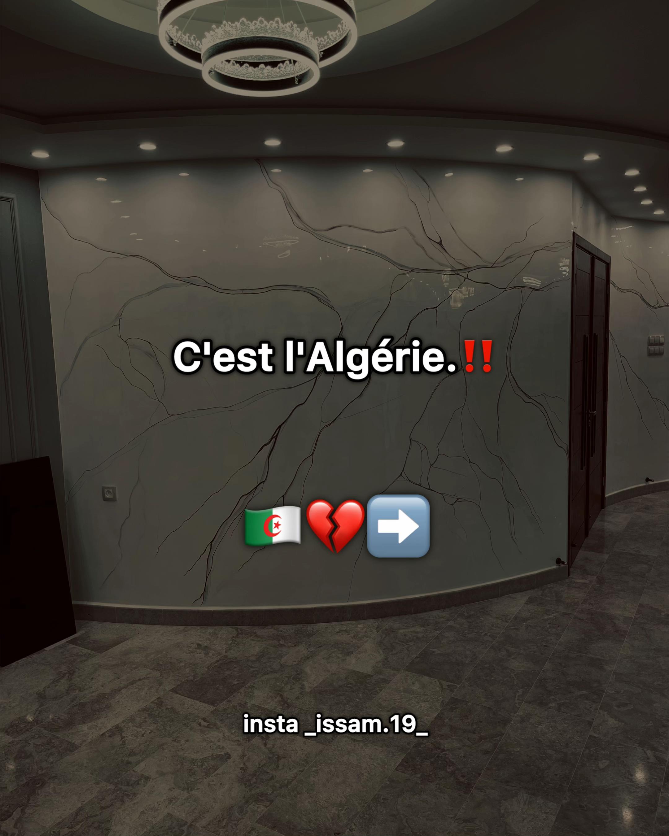 @_issam_19_๐ฉ๐ฟ๐ฑ