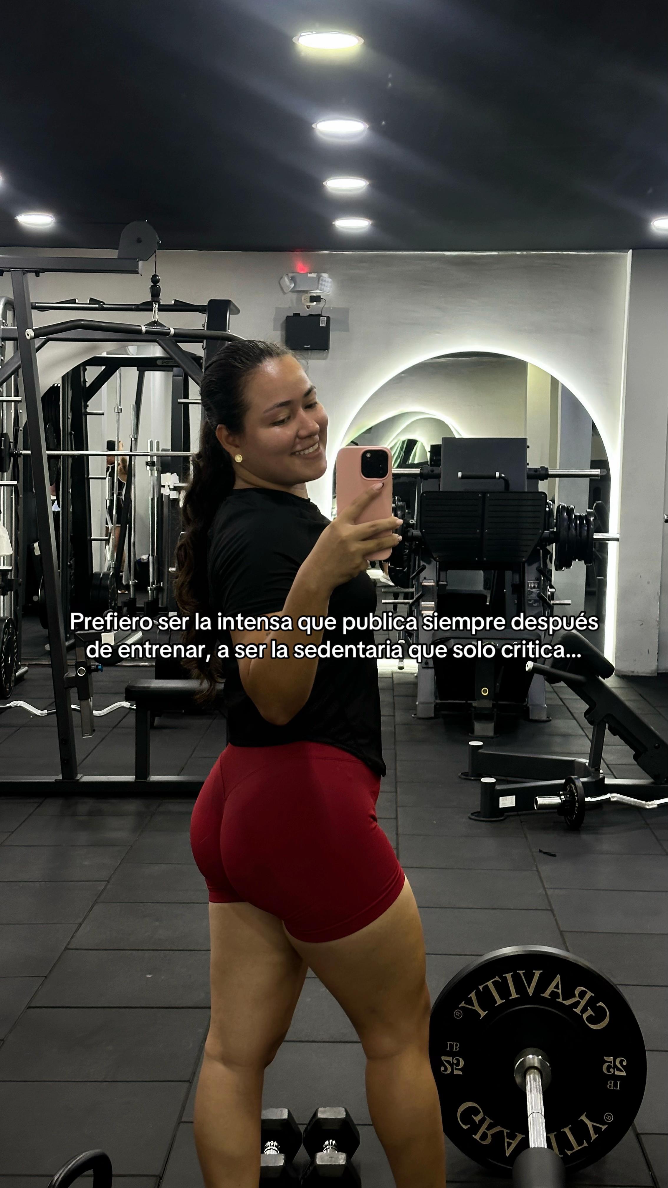 @Allison Avila