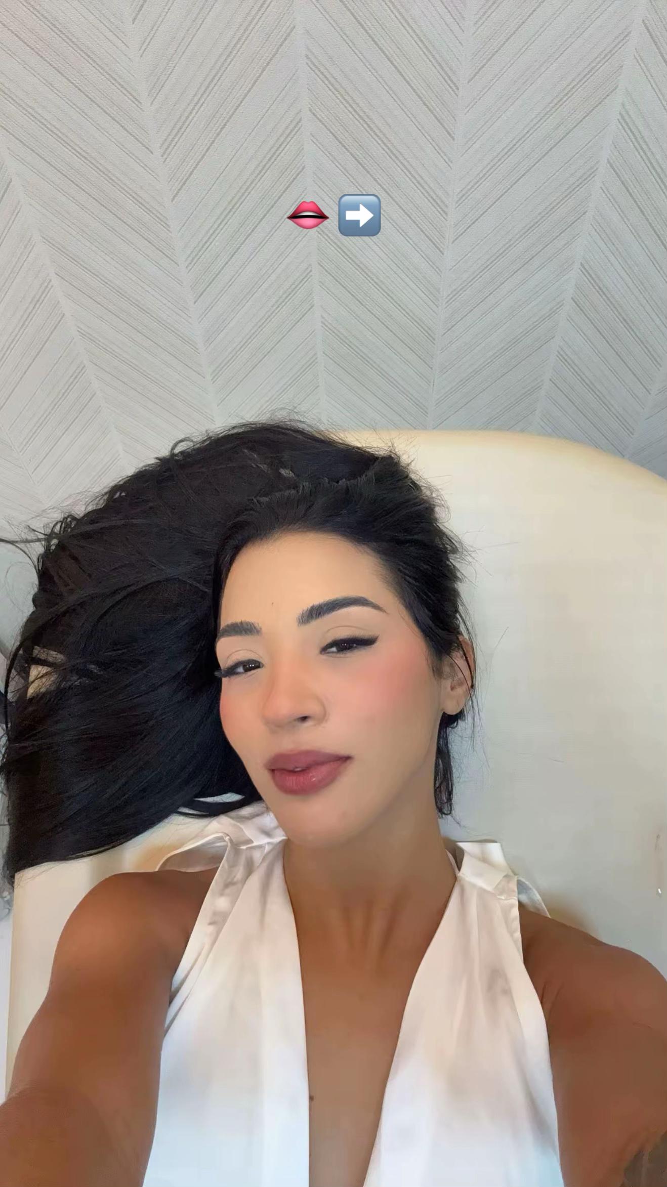 @Karol Souza