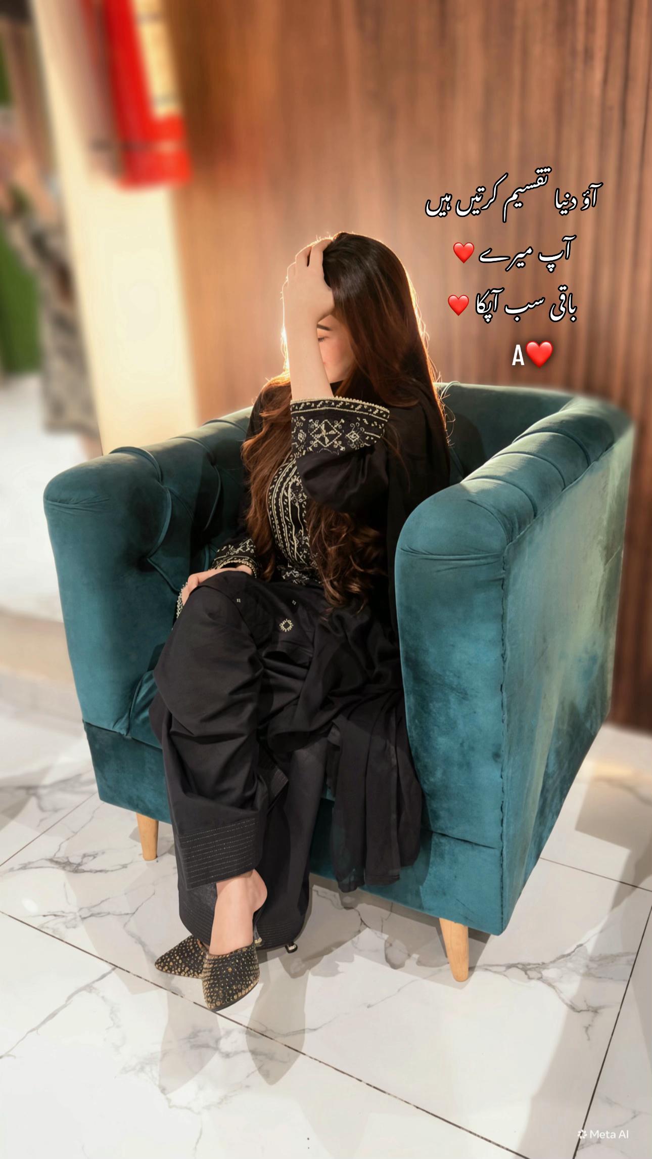 @AlizayArsal❤️110