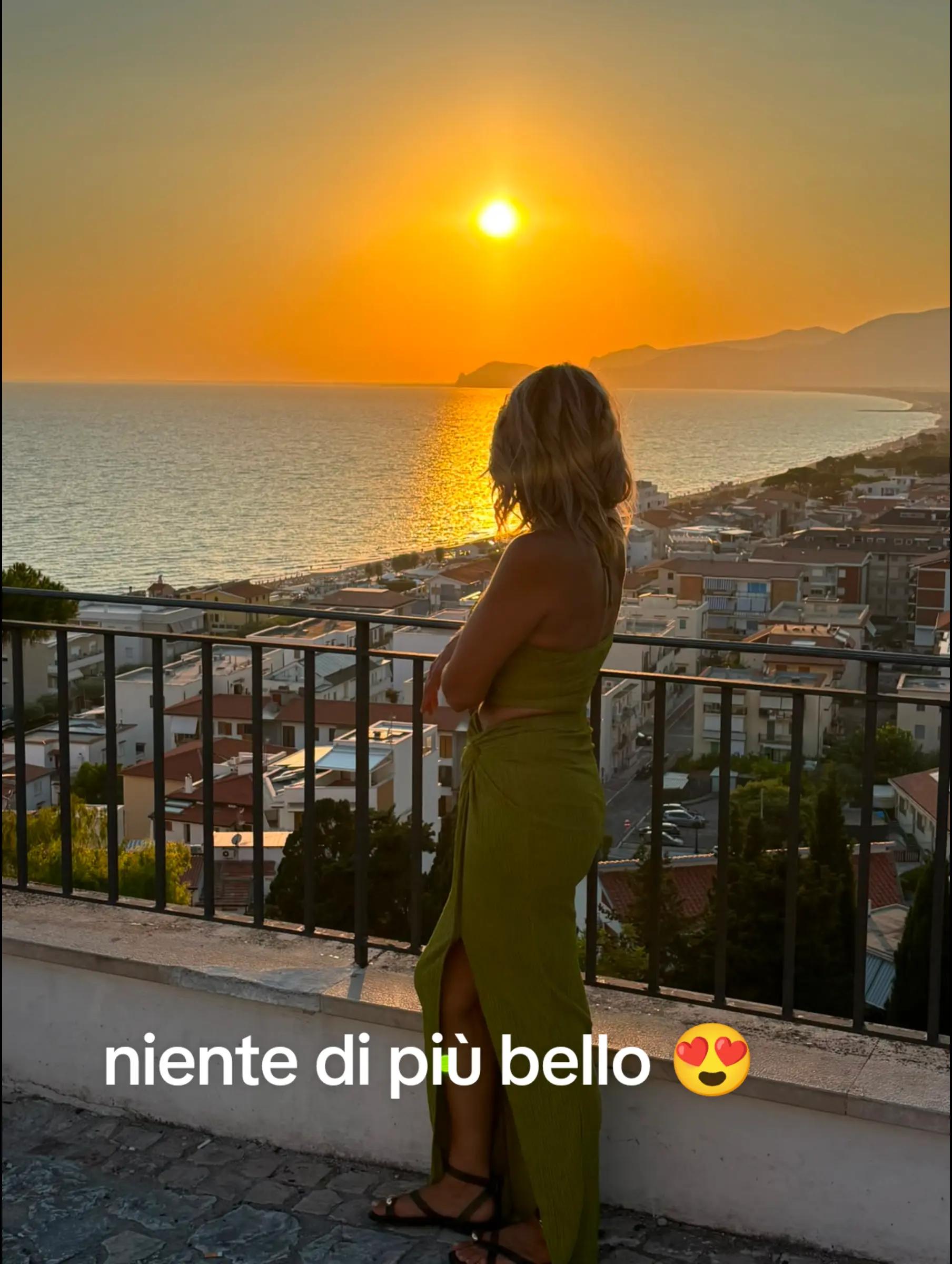 @Emanuela 🦋