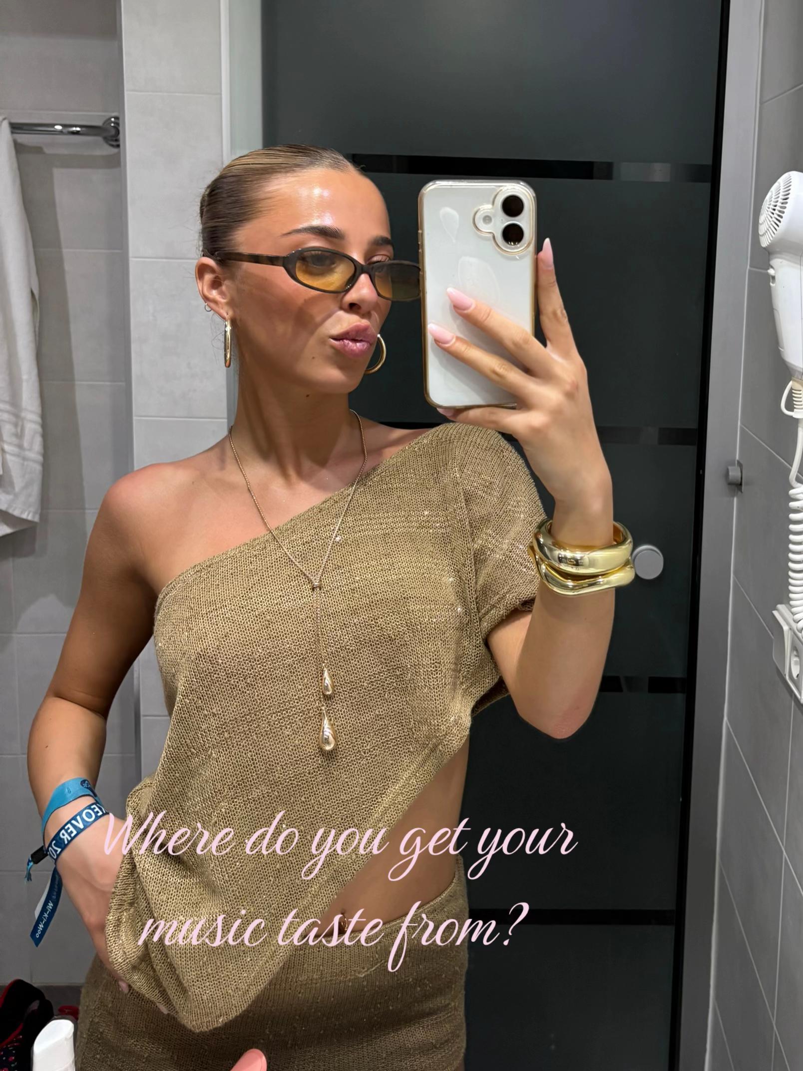 @biglips100