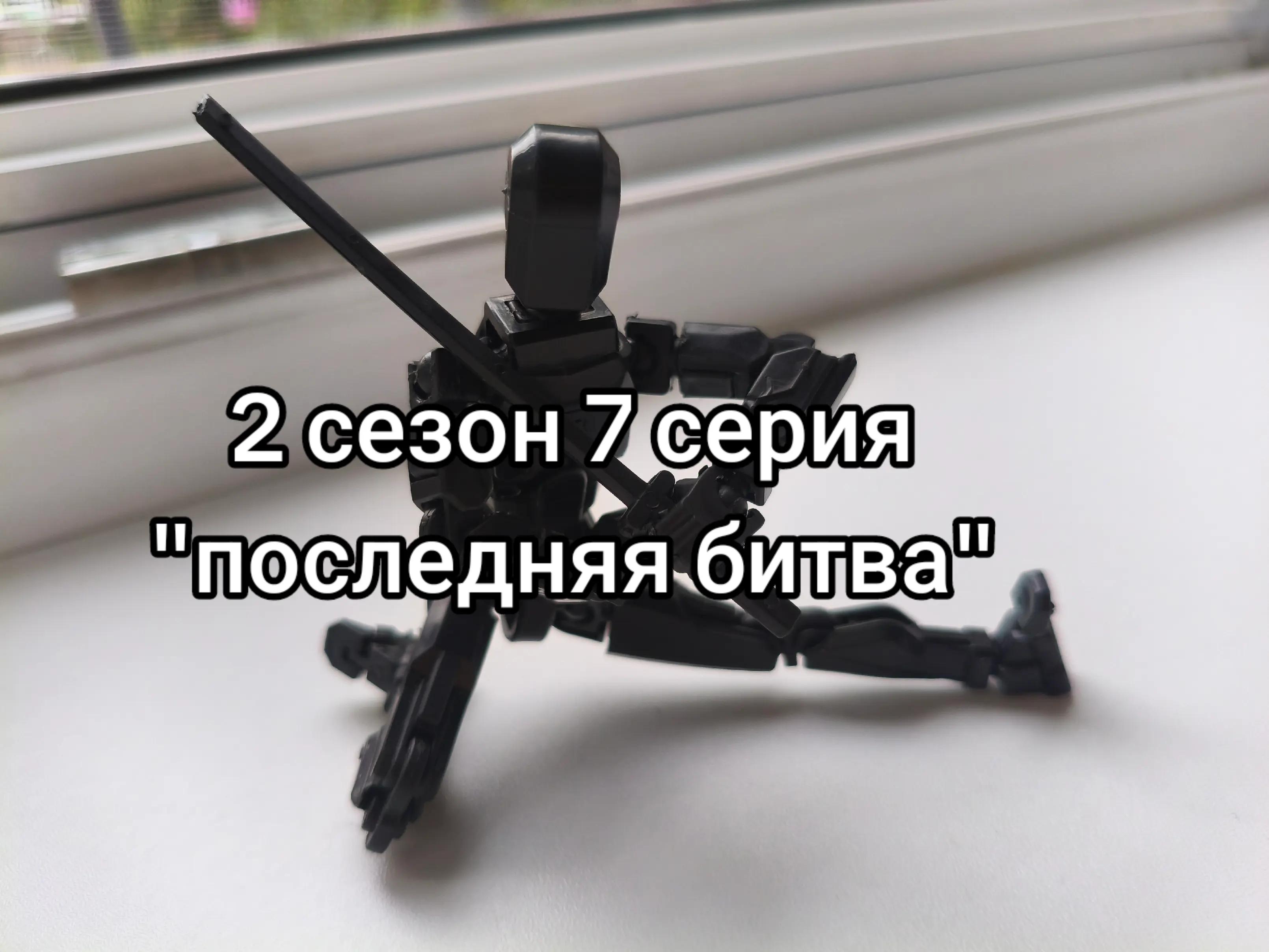 @𝓣𝓞𝓑𝓞𝓣 𝓨