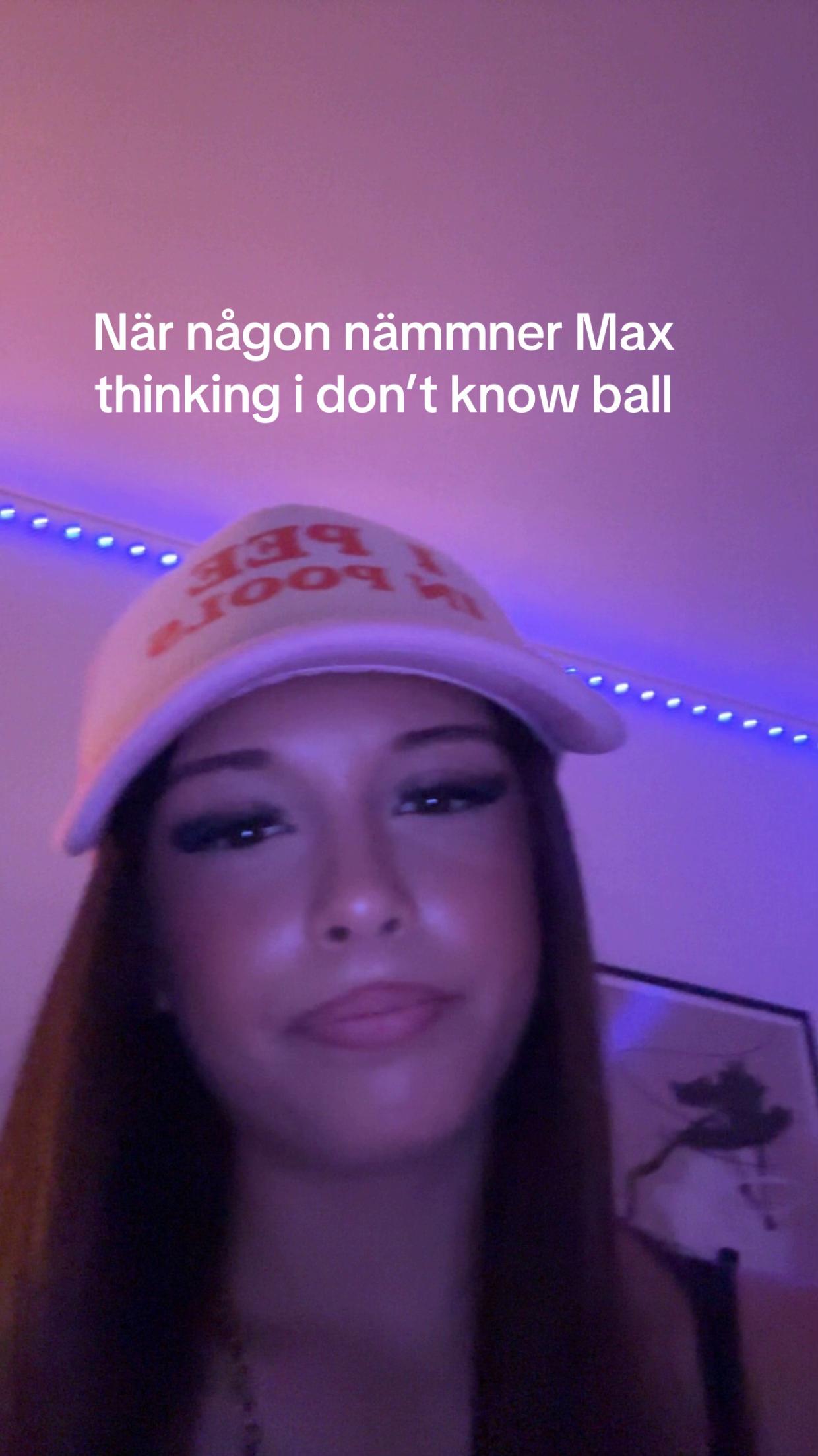 @cx.ellypellypumpa