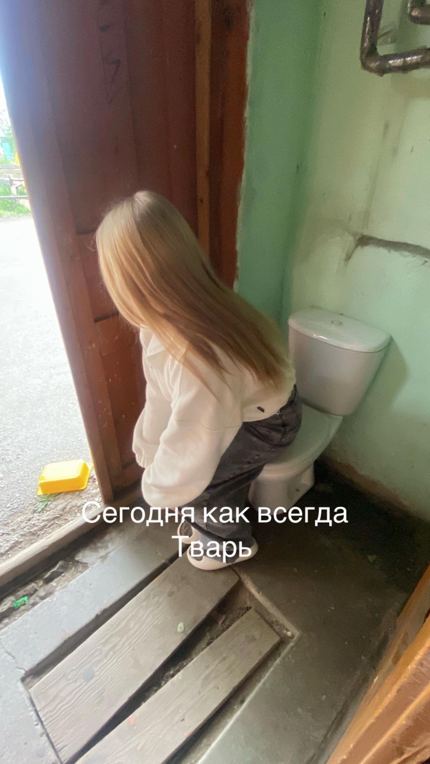 @Соффийка🪼