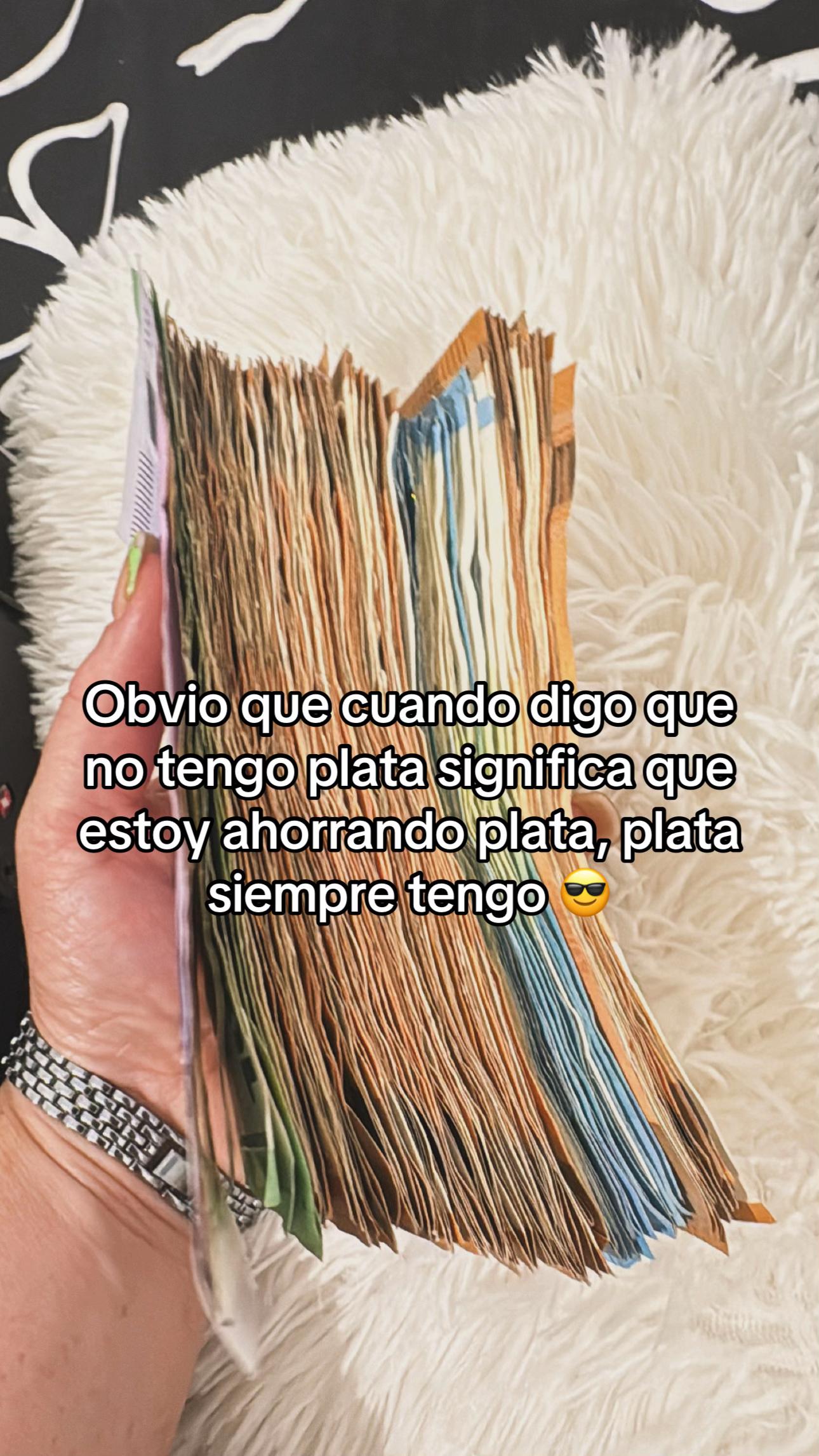 @Verolis ✌️🇩🇴