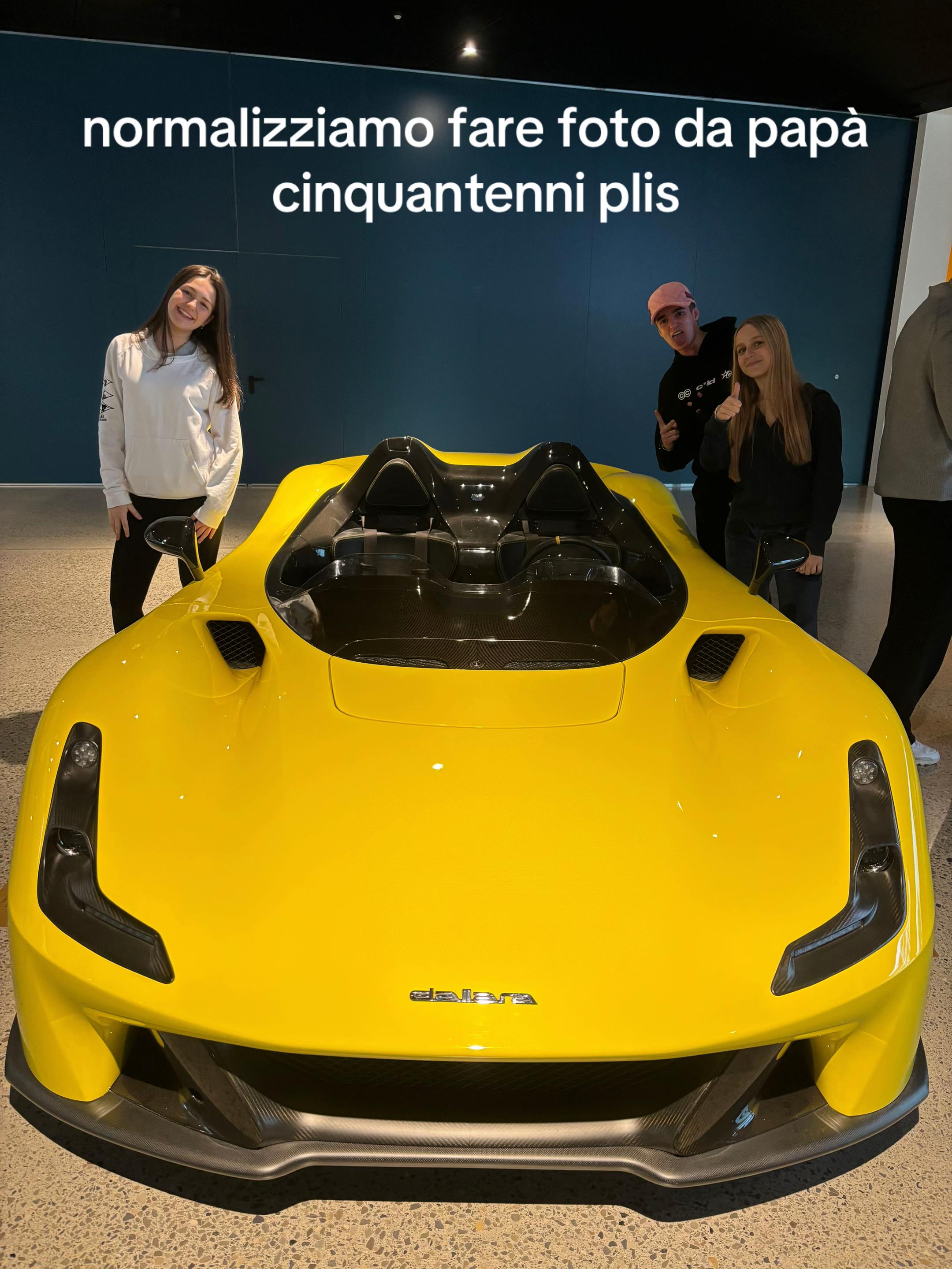 @Vio