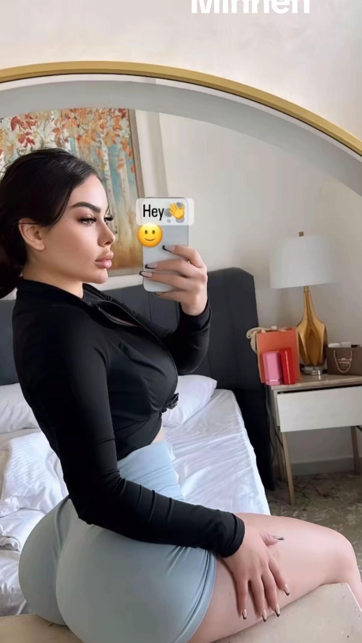 @Maral.m26