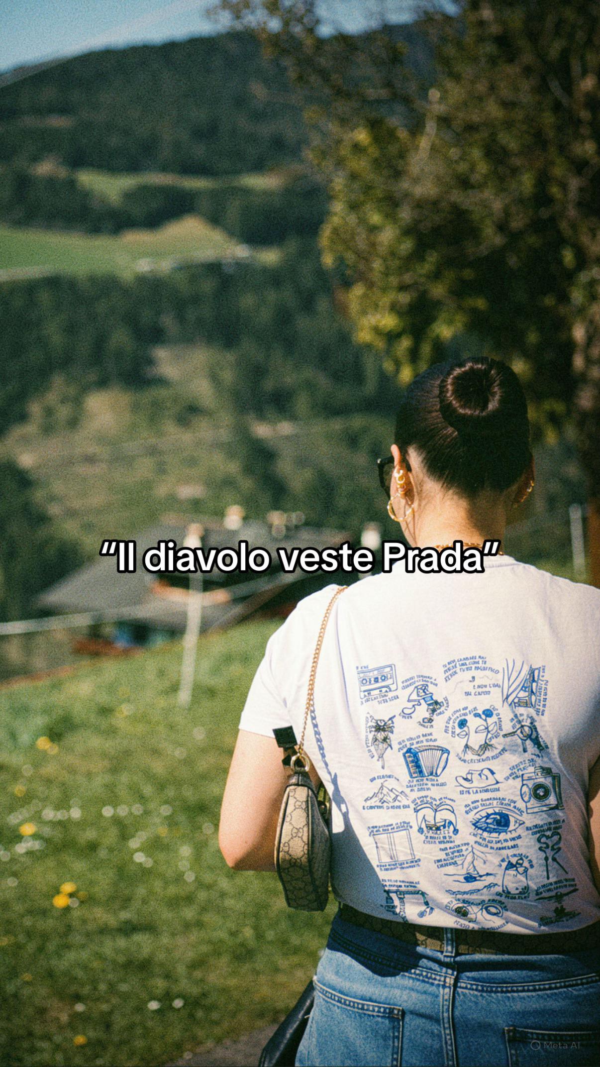 @Giada Patuzzi ✨
