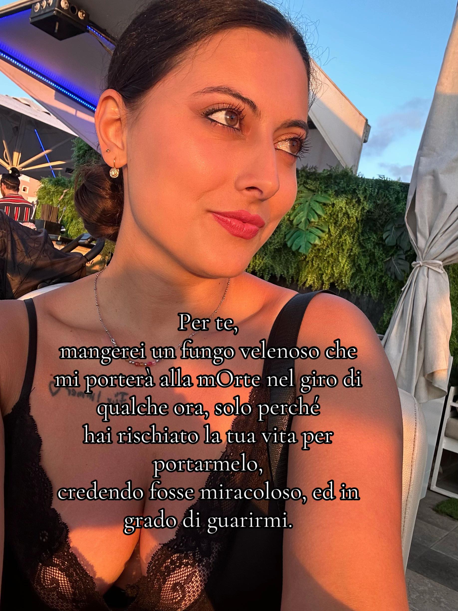 @Alessia Iacopino