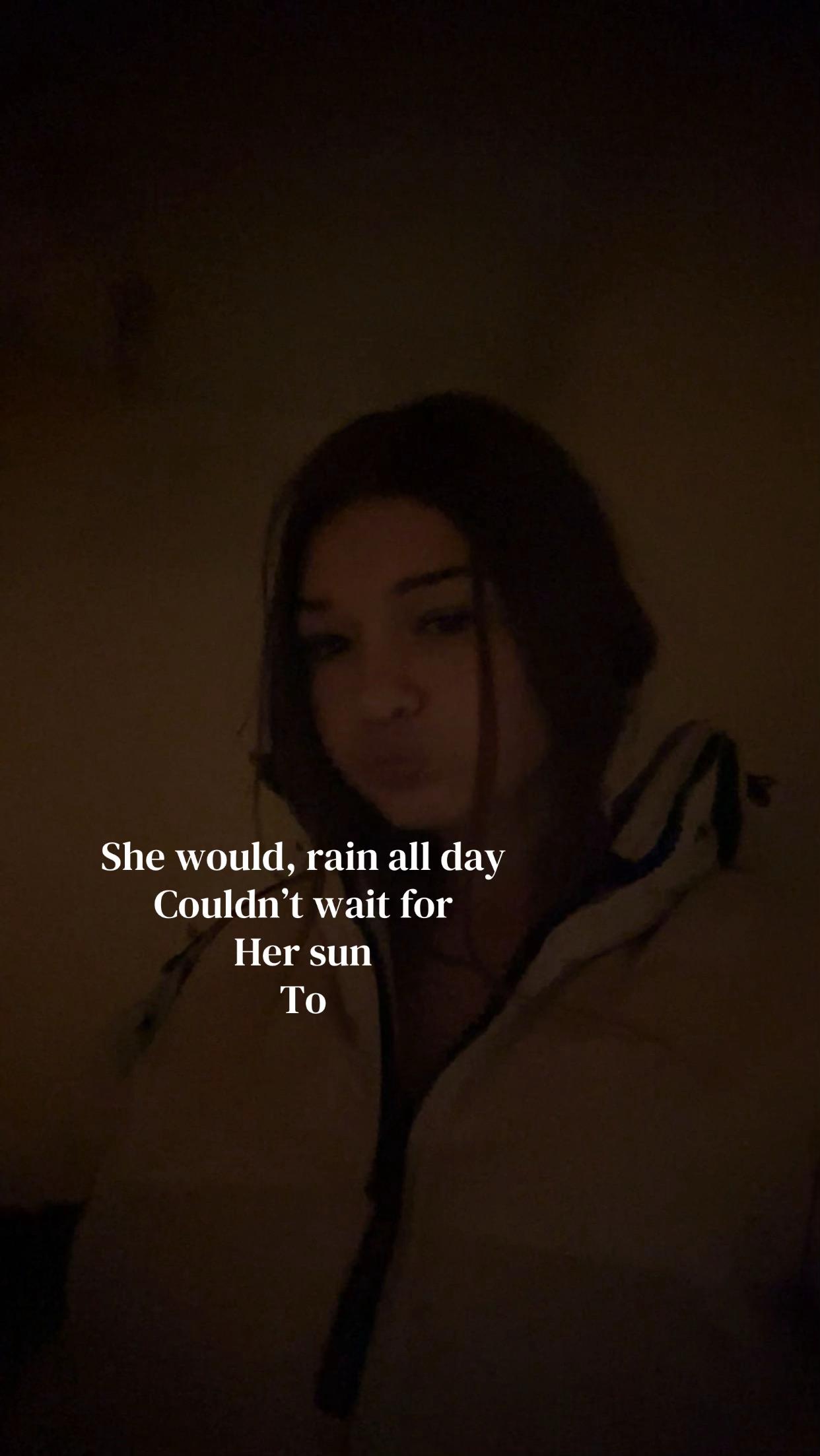 @Freya❤️&zwj;🩹
