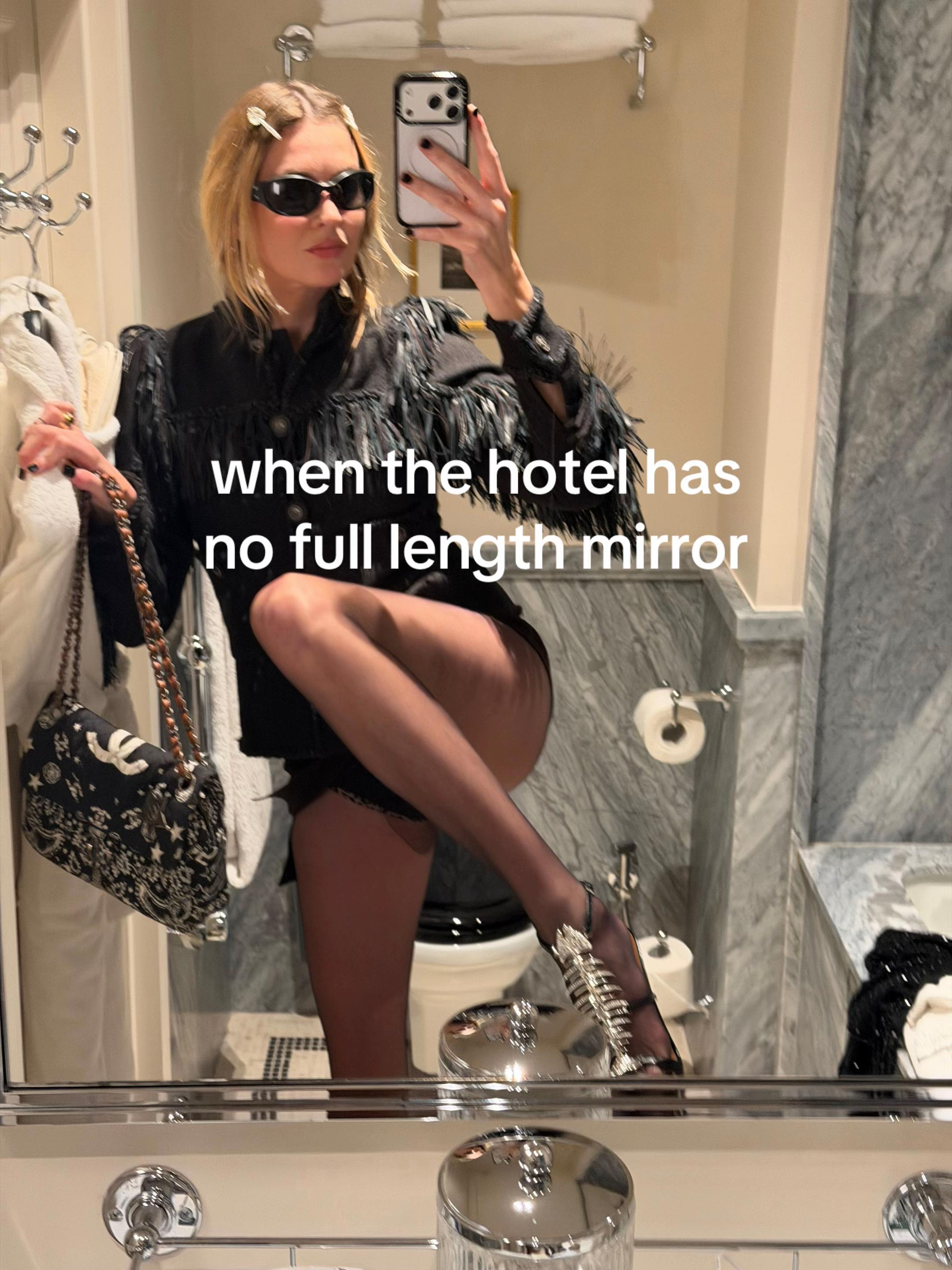 @Camille Charri&egrave;re