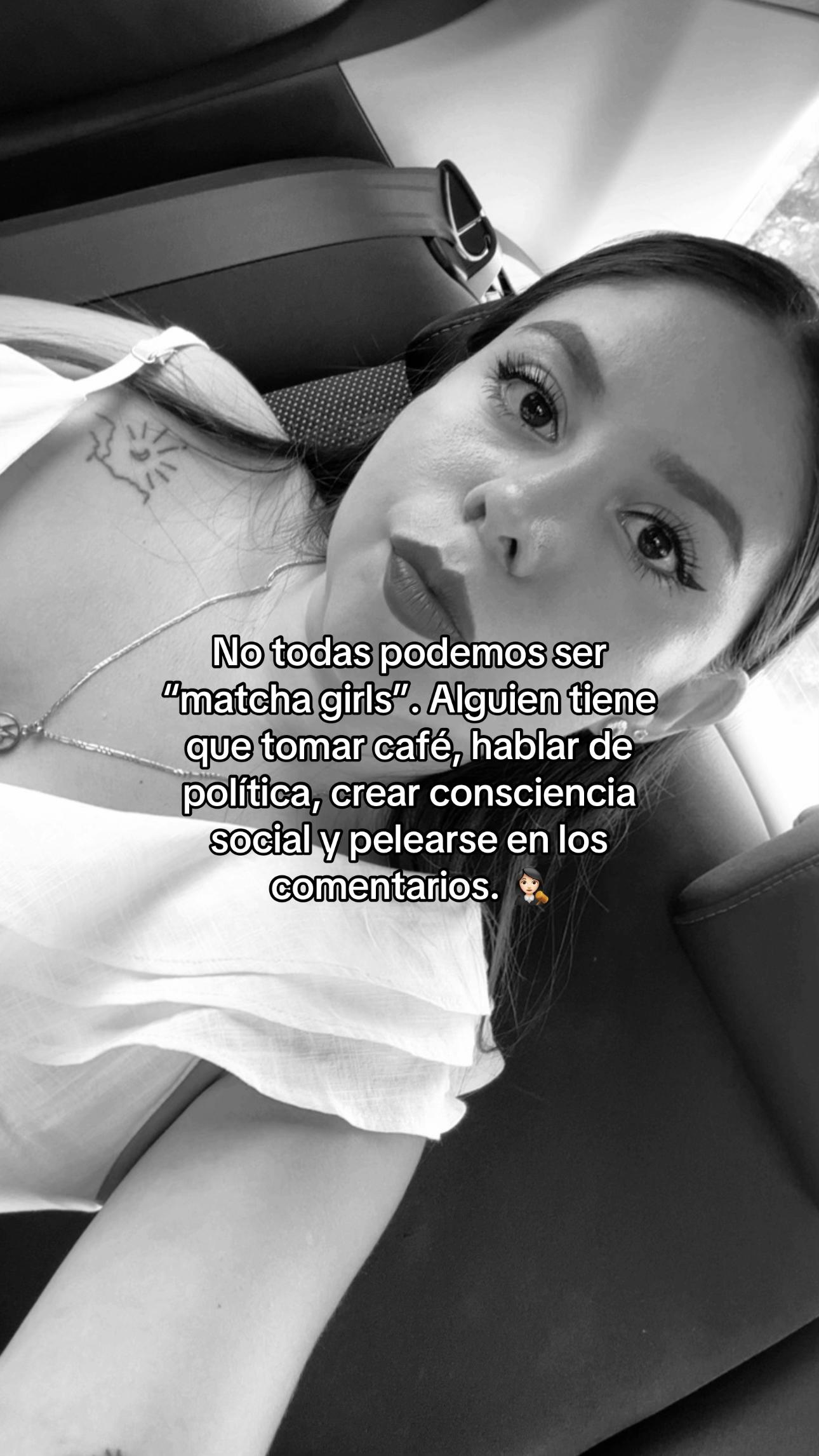 @Victoria Navarro