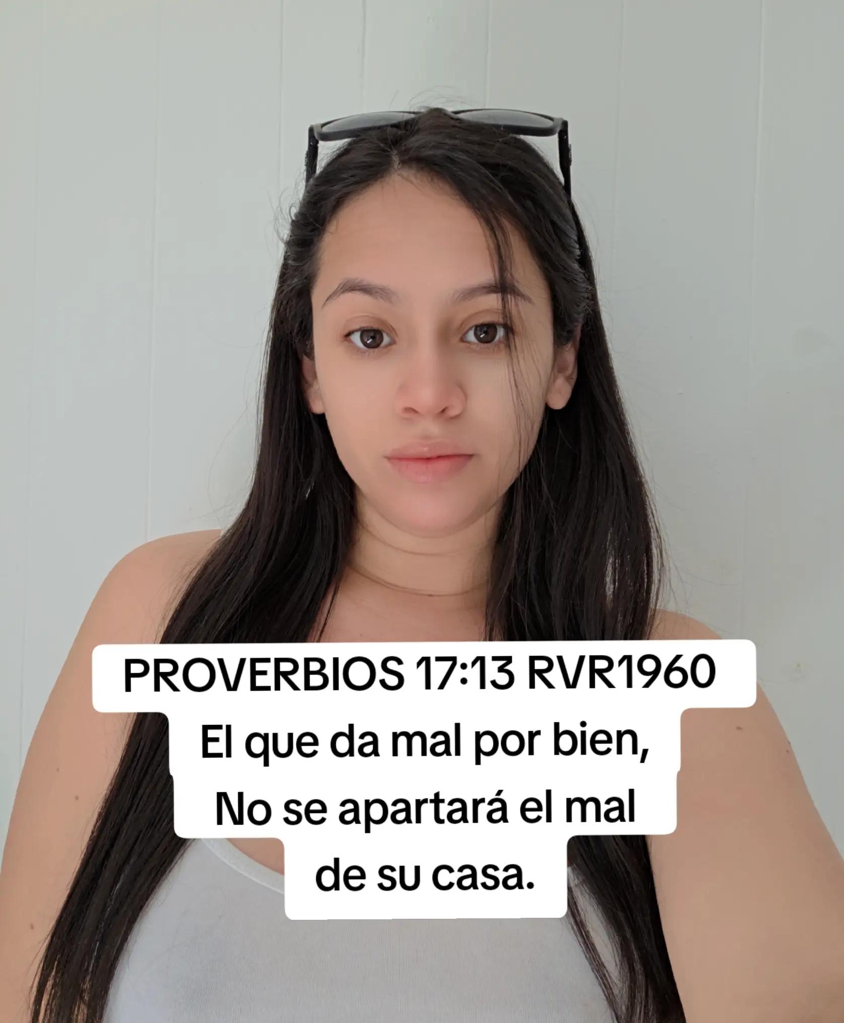 @Yami Colins