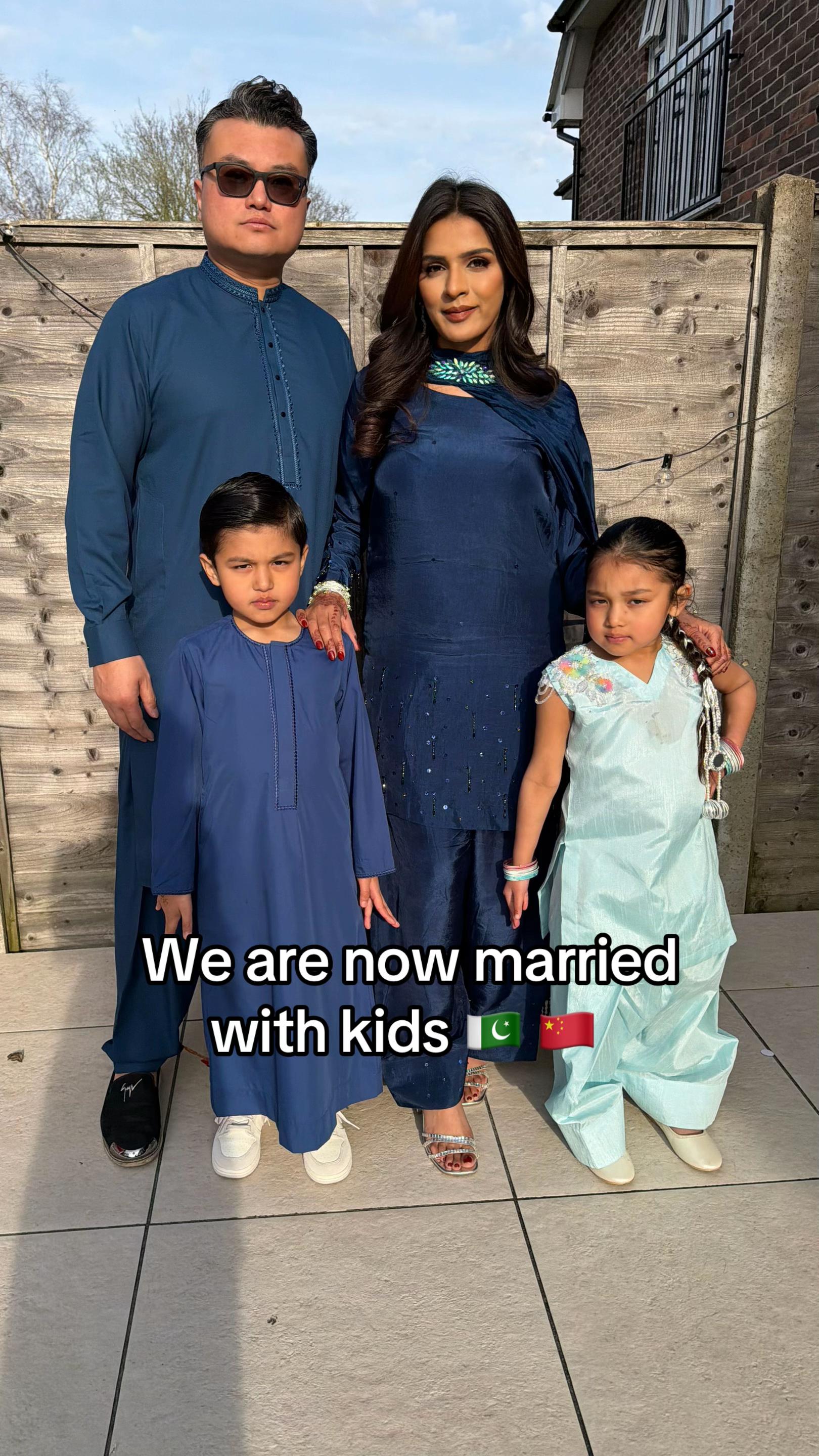 @Nila Tam