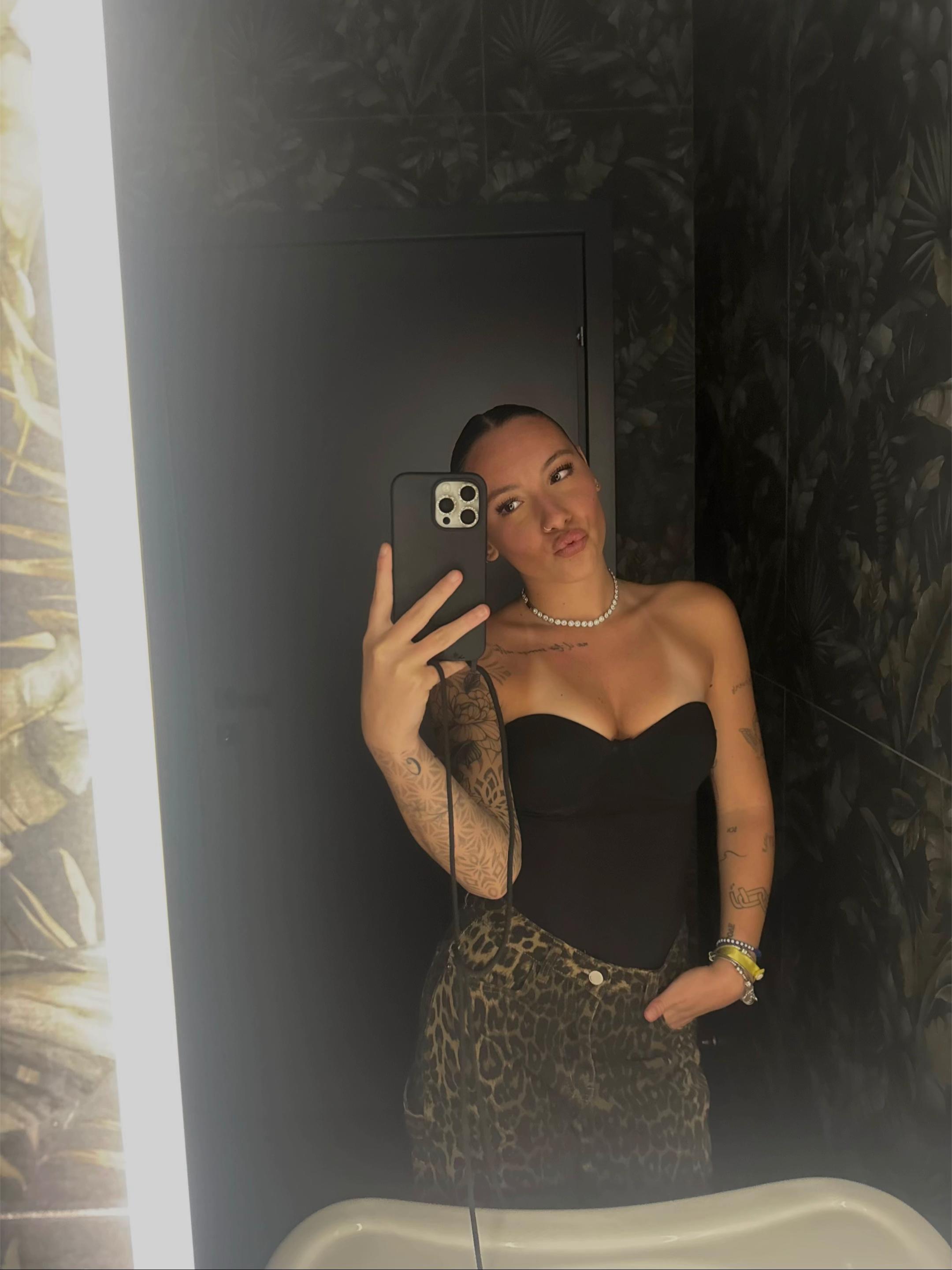 @la_giorgy