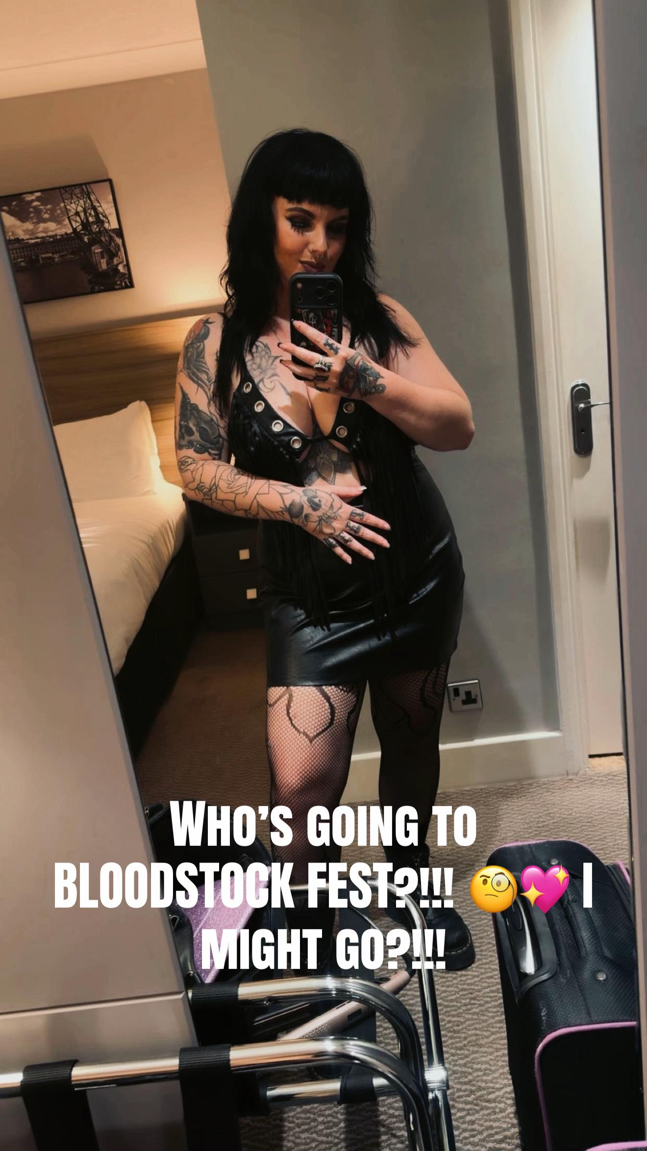 @𝕾𝖆𝖉𝖎𝖊-𝕸𝖆𝖗𝖎𝖊 🥀