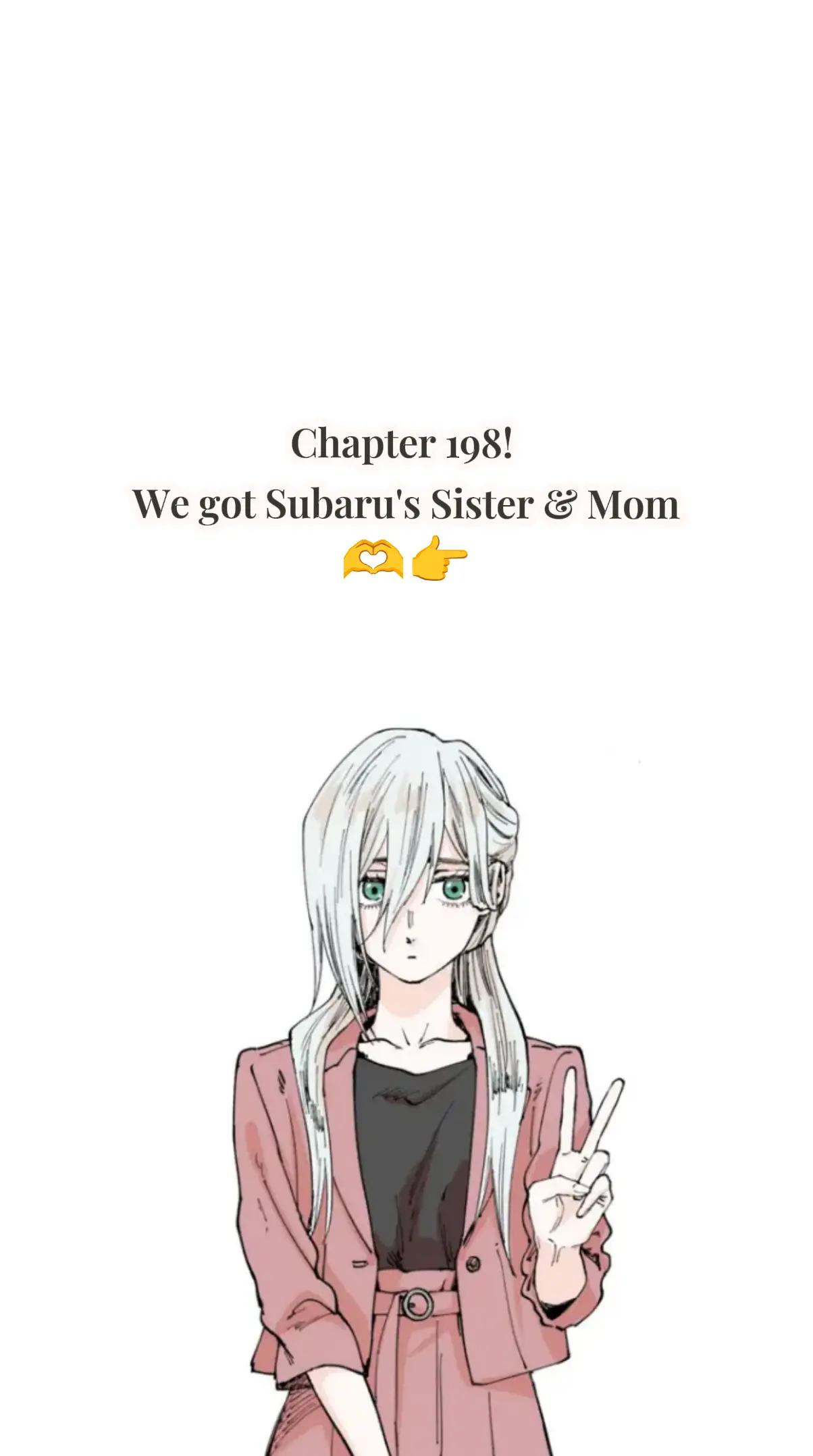 @Papa Shirogane Copy Ori ๐ต๐ธ