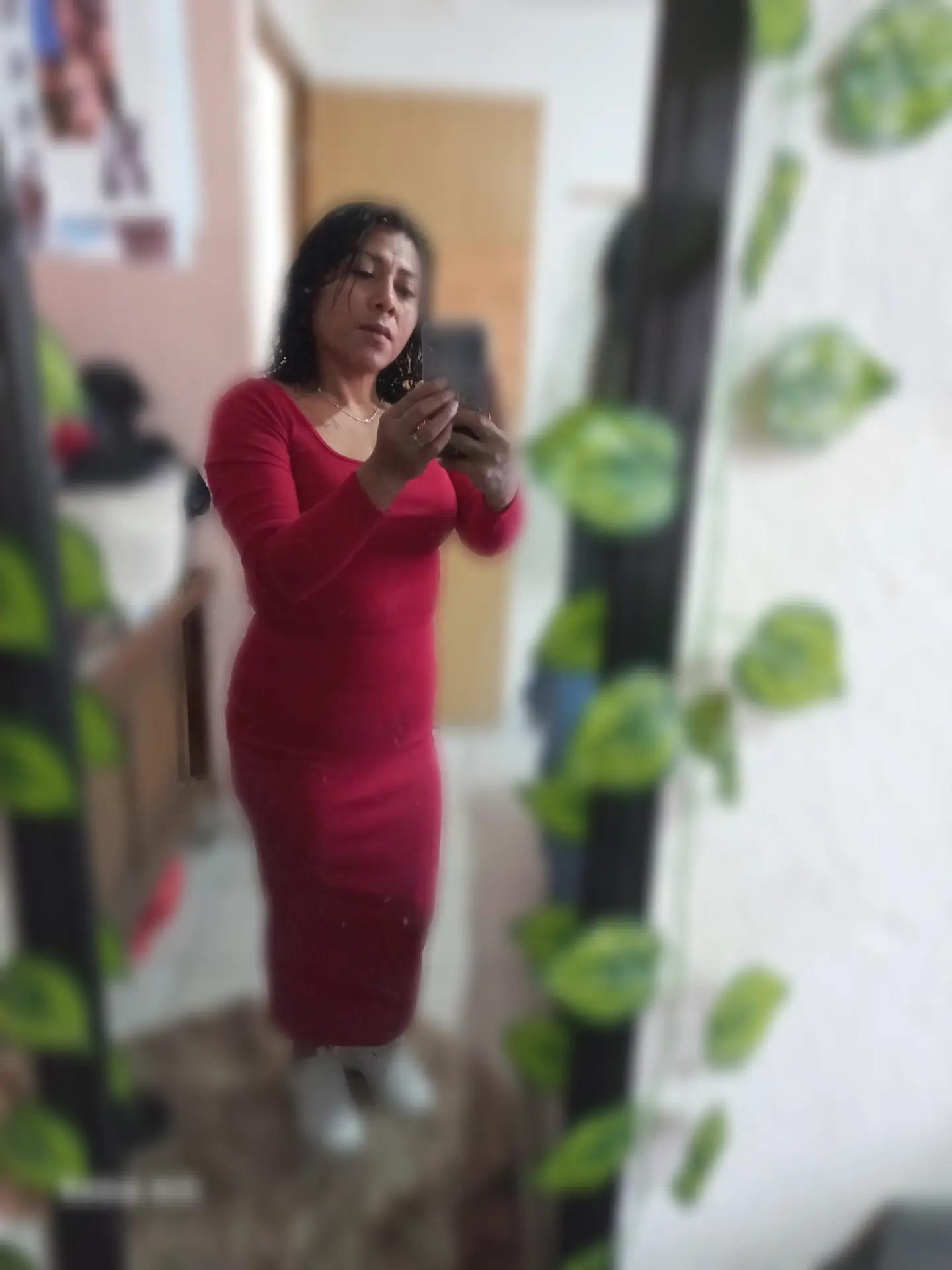 @lizz masaje 💆♀️